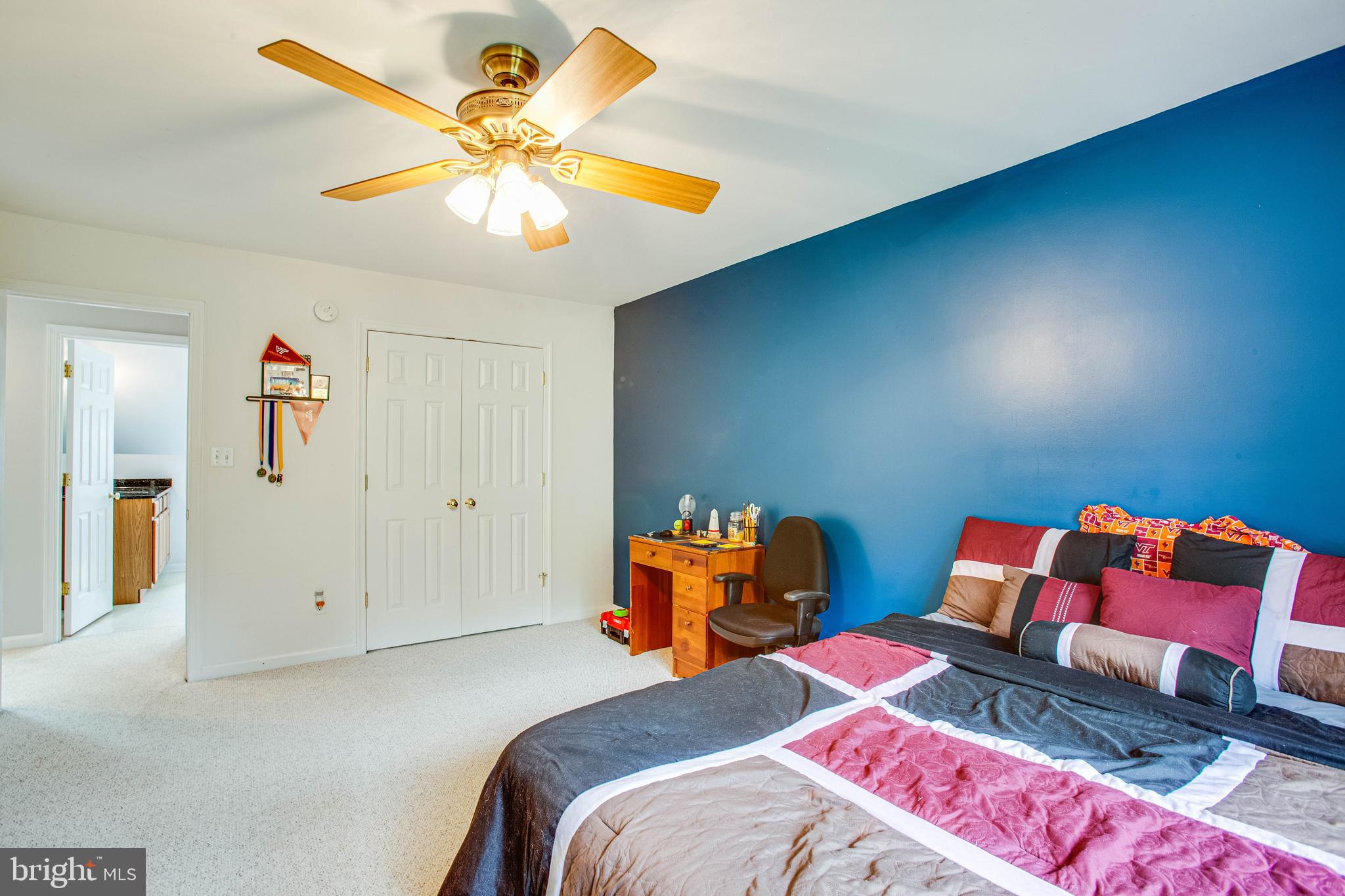 CLEYDAEL - Residential