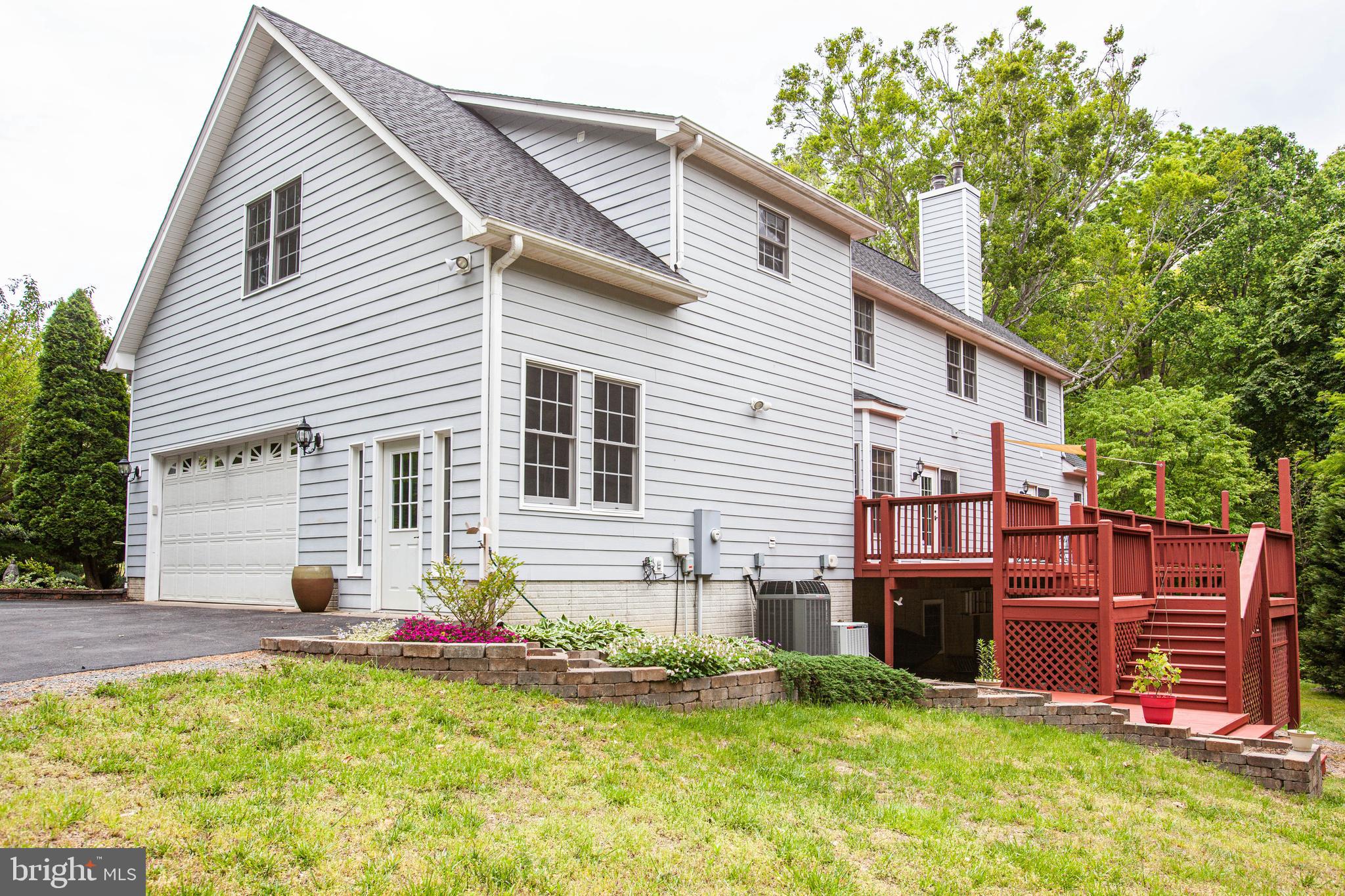 CLEYDAEL - Residential