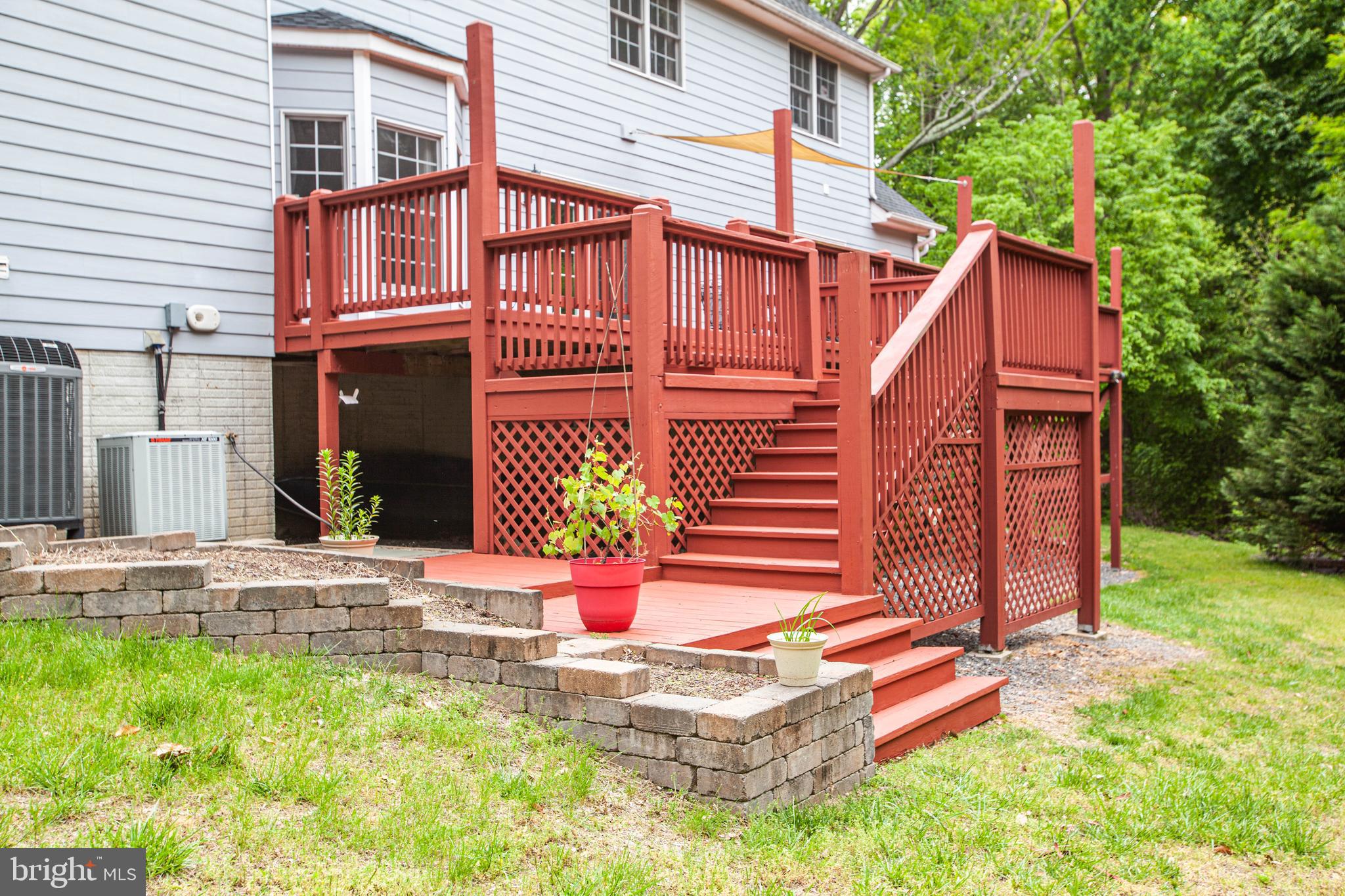 CLEYDAEL - Residential