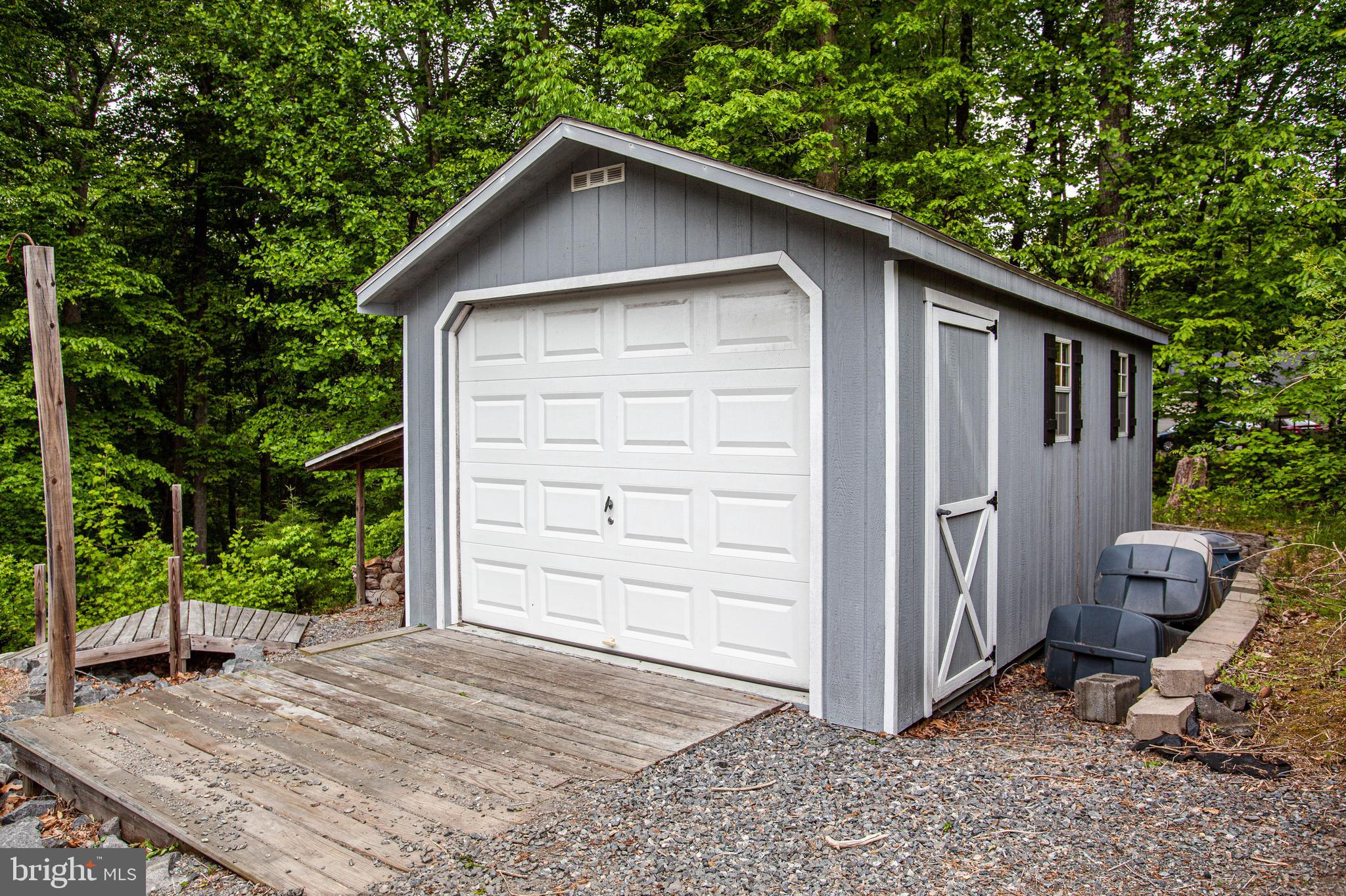 CLEYDAEL - Residential