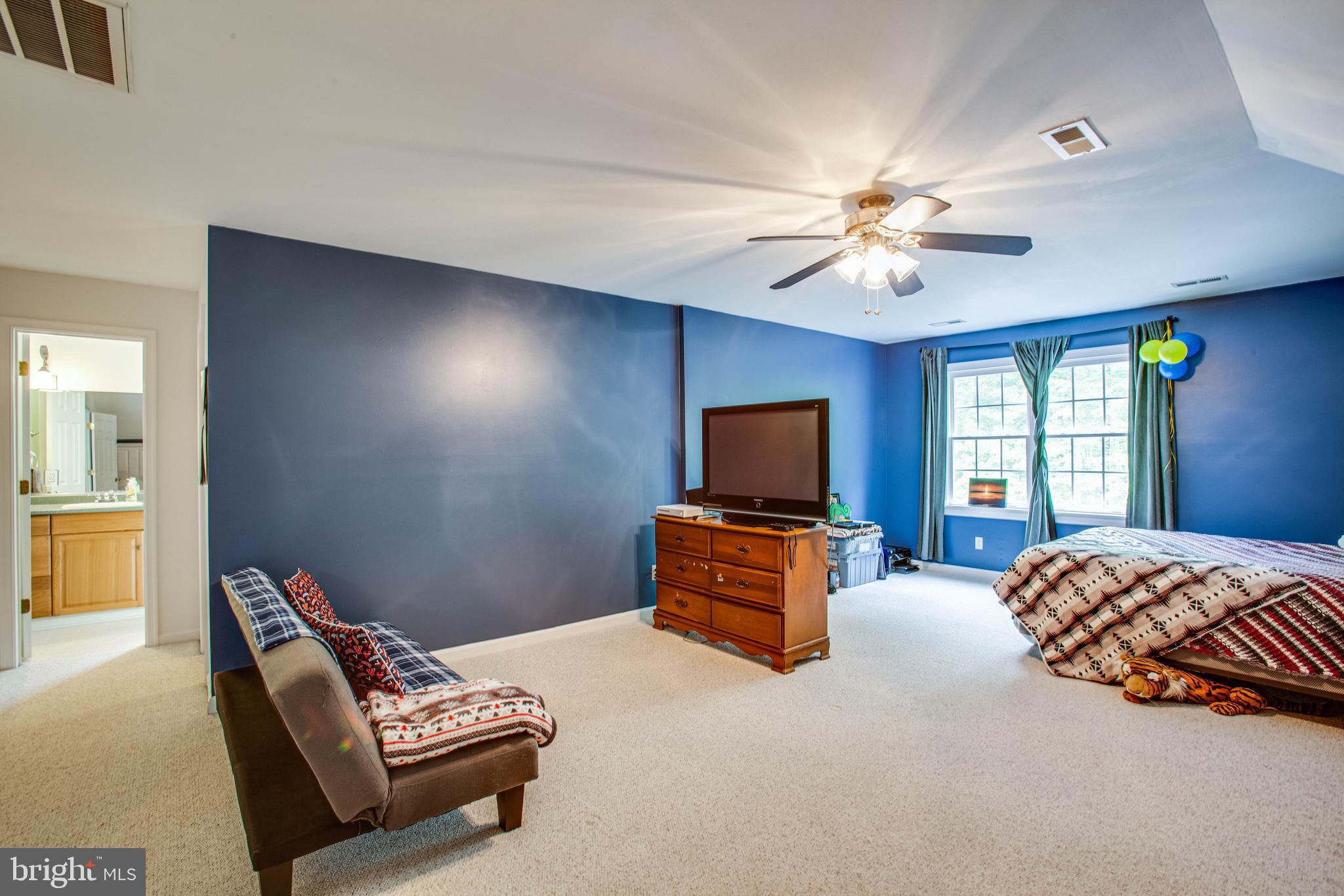 CLEYDAEL - Residential