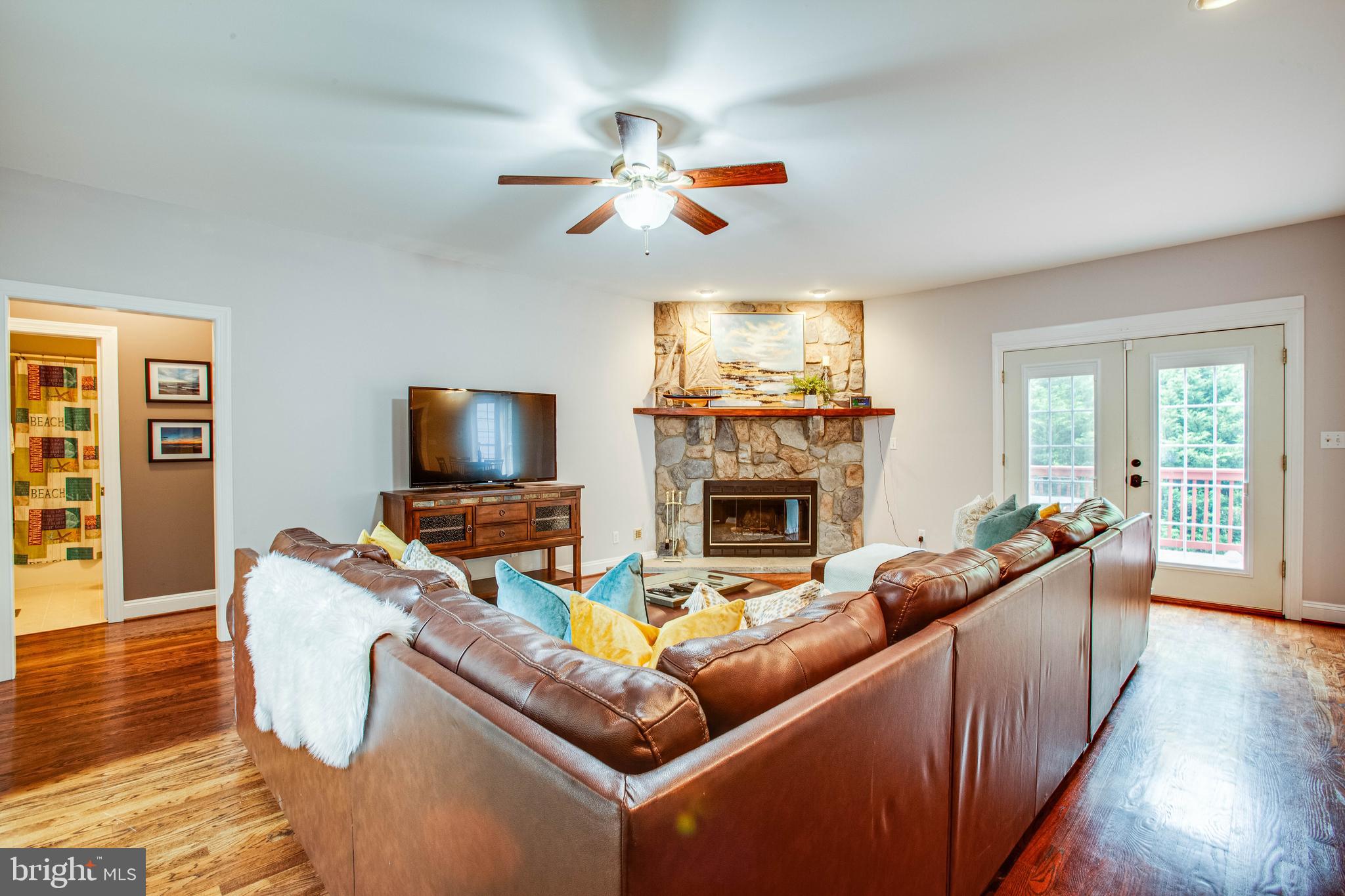 CLEYDAEL - Residential