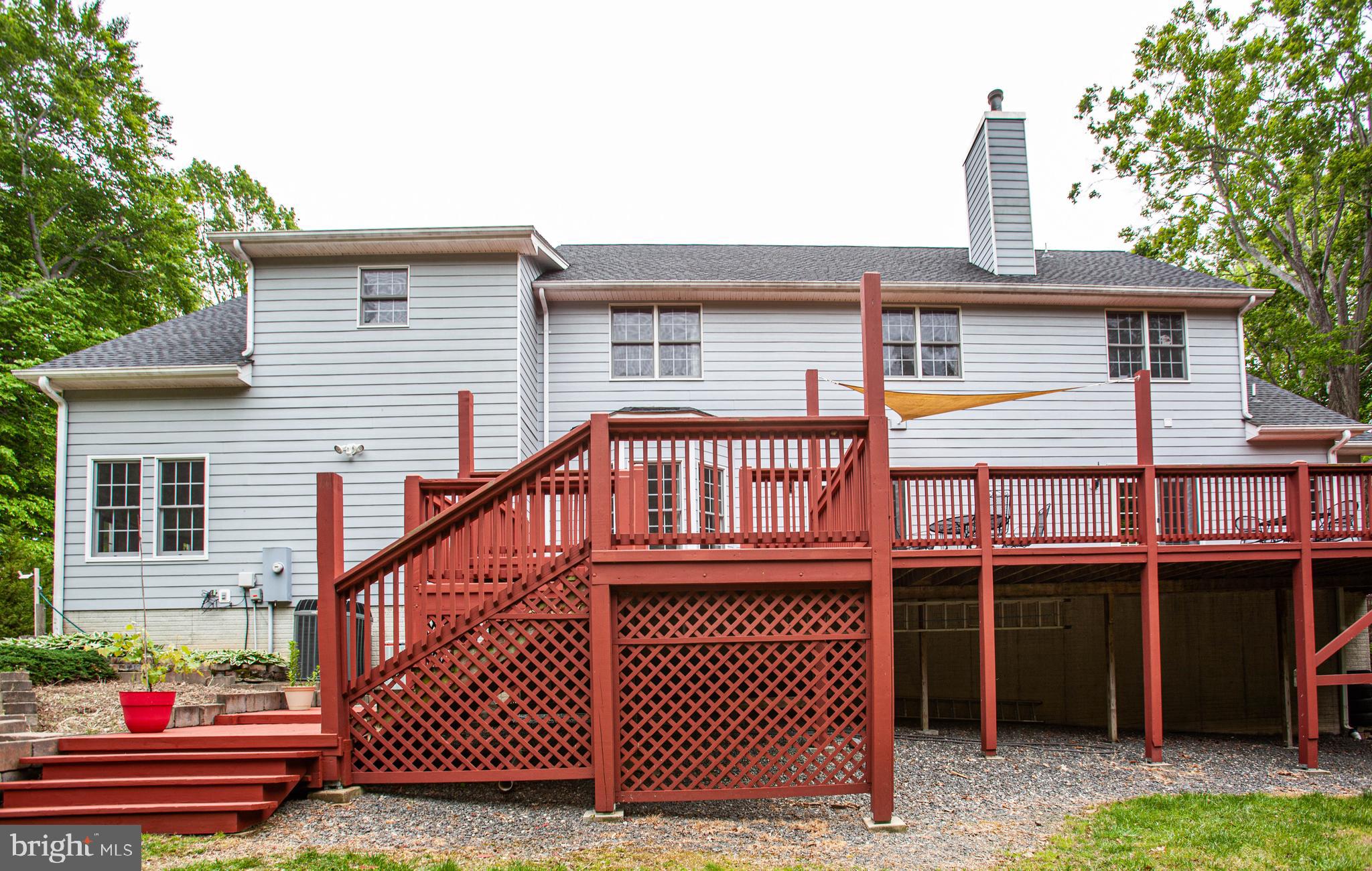 CLEYDAEL - Residential