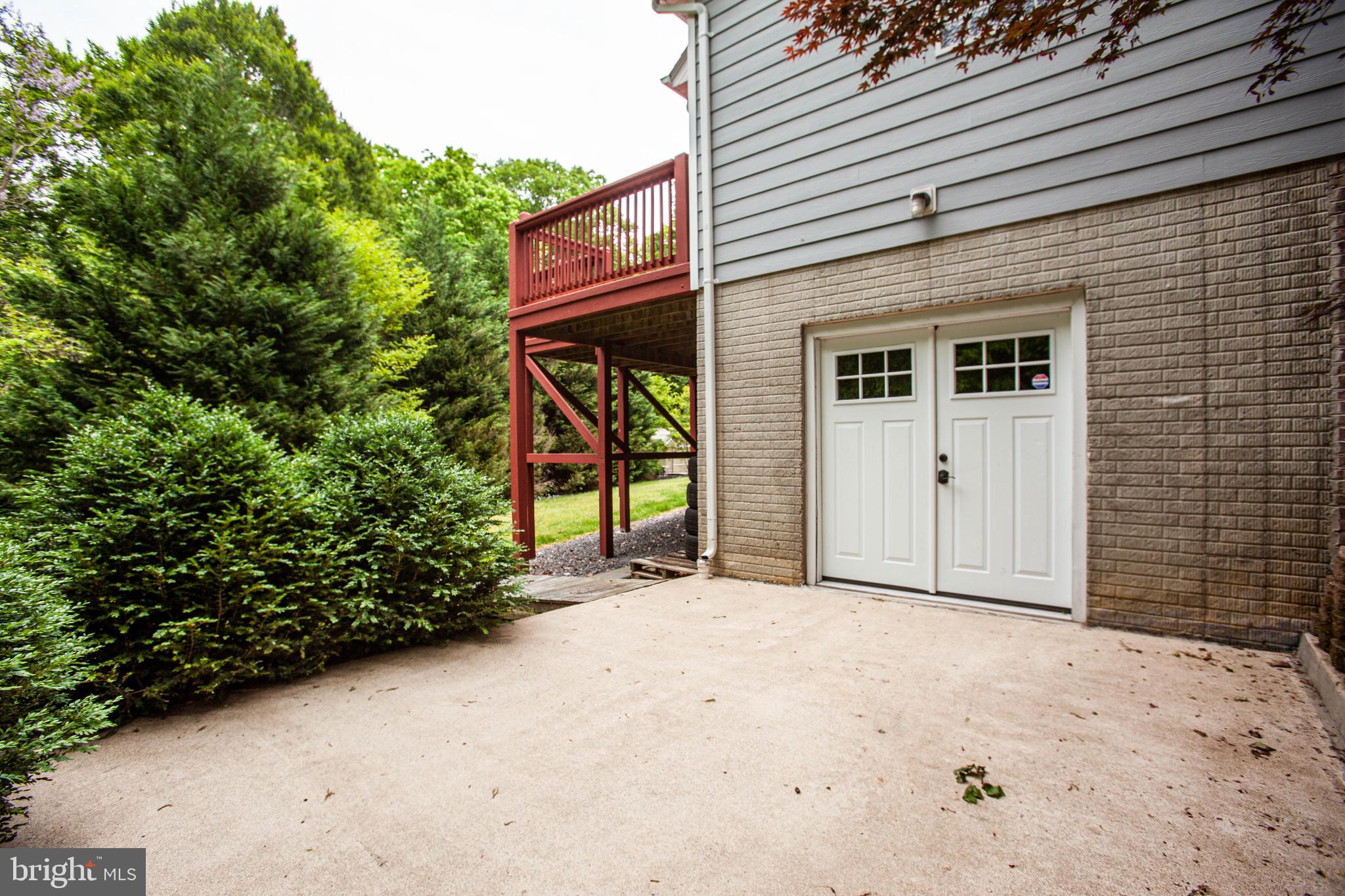 CLEYDAEL - Residential