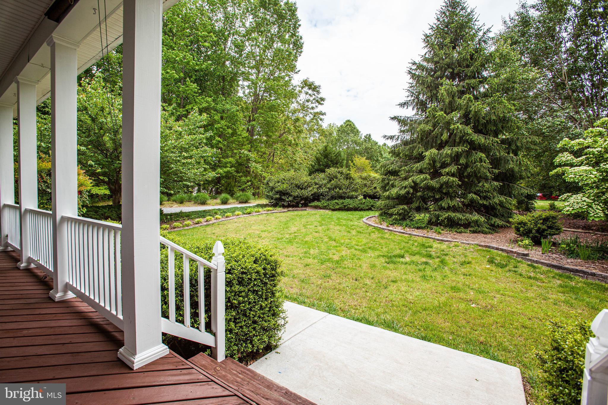 CLEYDAEL - Residential