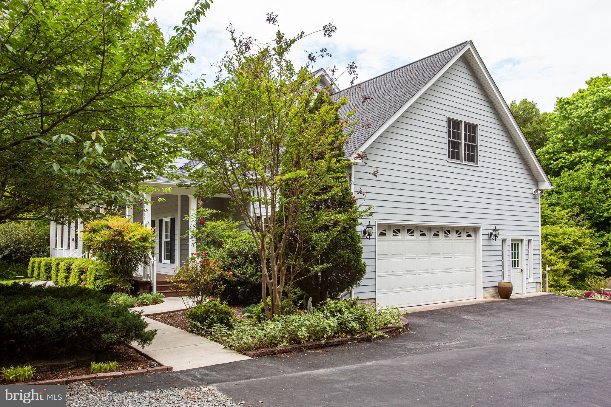 CLEYDAEL - Residential