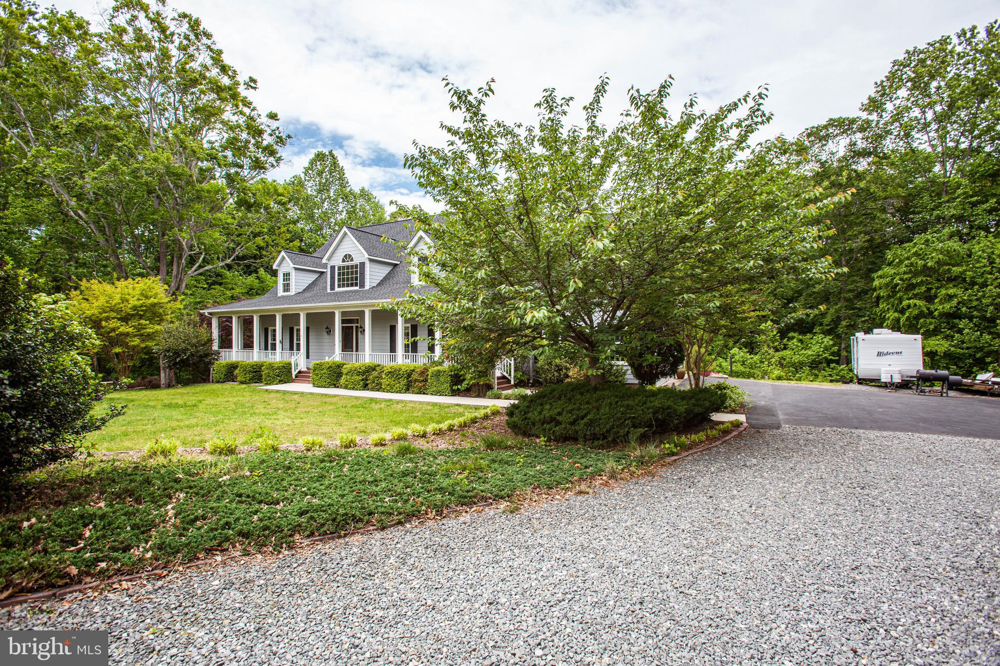 CLEYDAEL - Residential