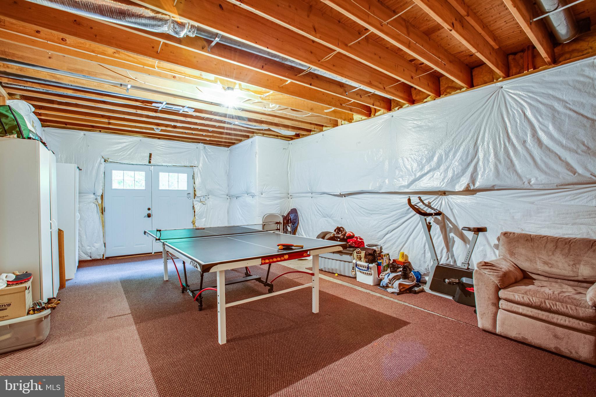 CLEYDAEL - Residential