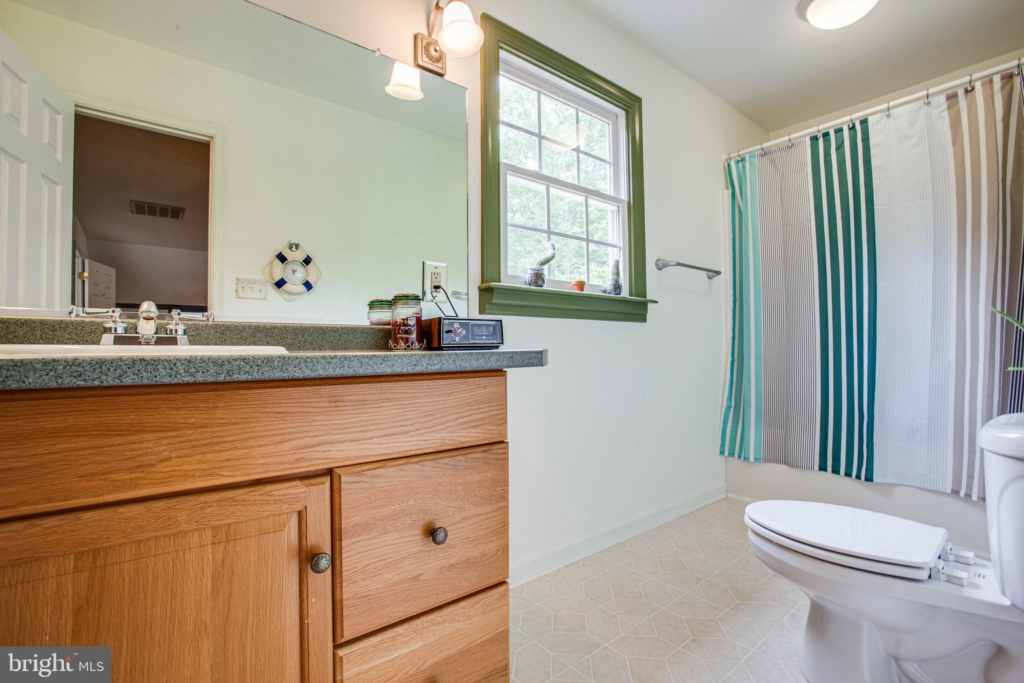 CLEYDAEL - Residential