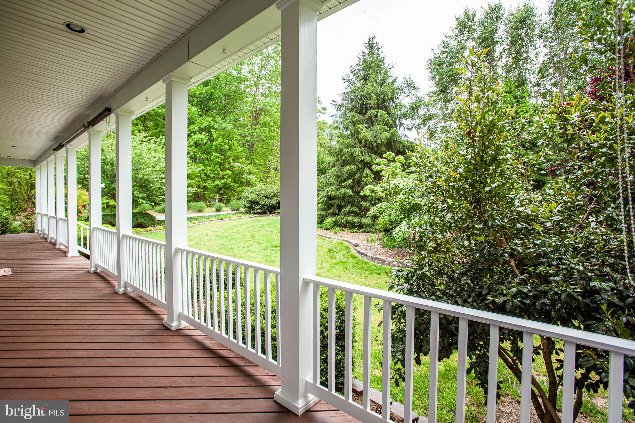 CLEYDAEL - Residential