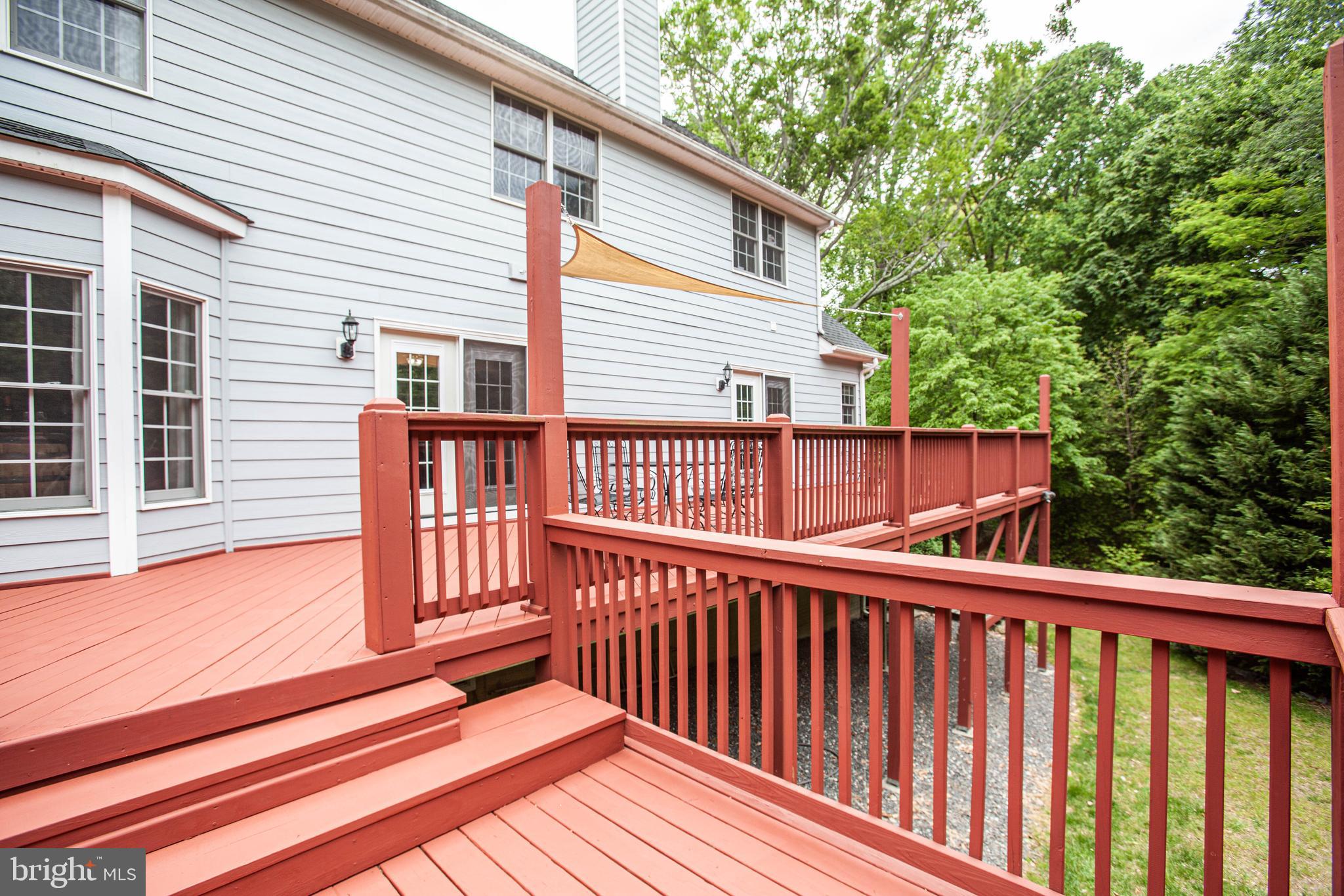 CLEYDAEL - Residential