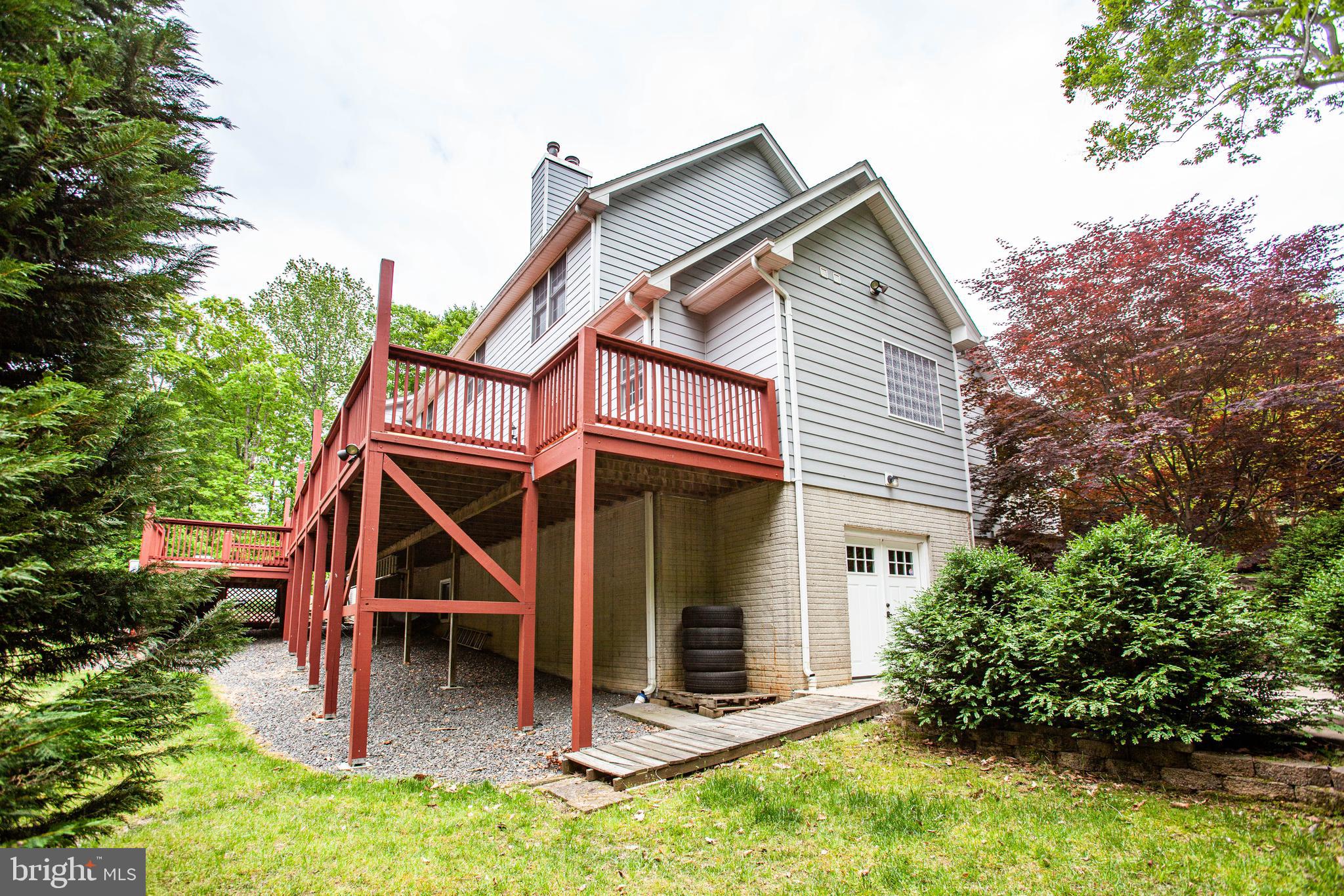 CLEYDAEL - Residential