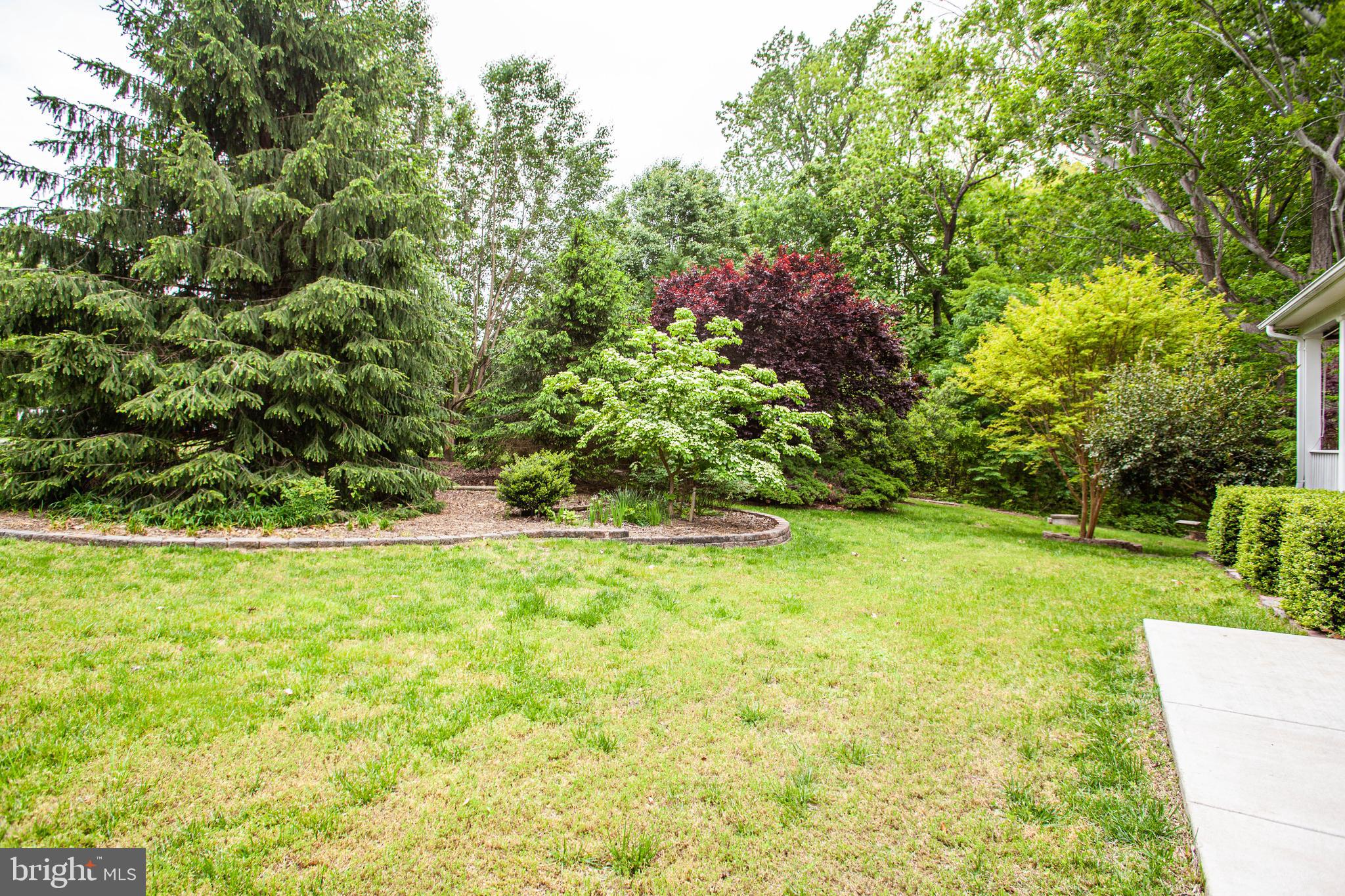 CLEYDAEL - Residential