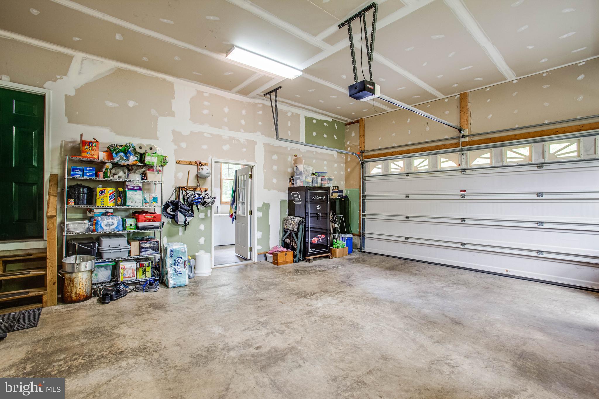 CLEYDAEL - Residential