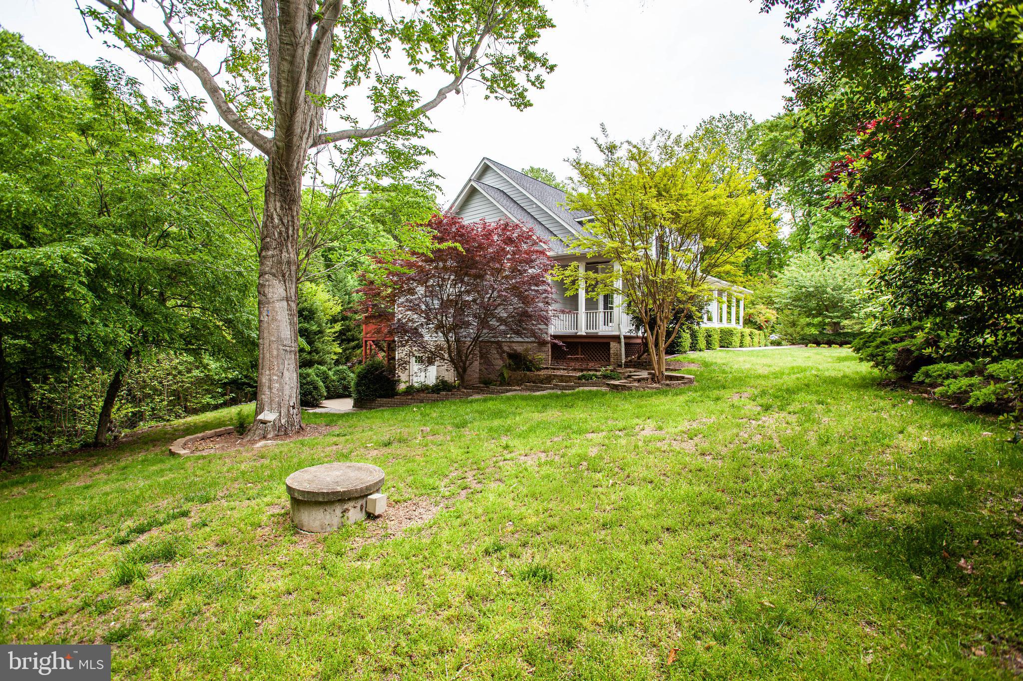 CLEYDAEL - Residential