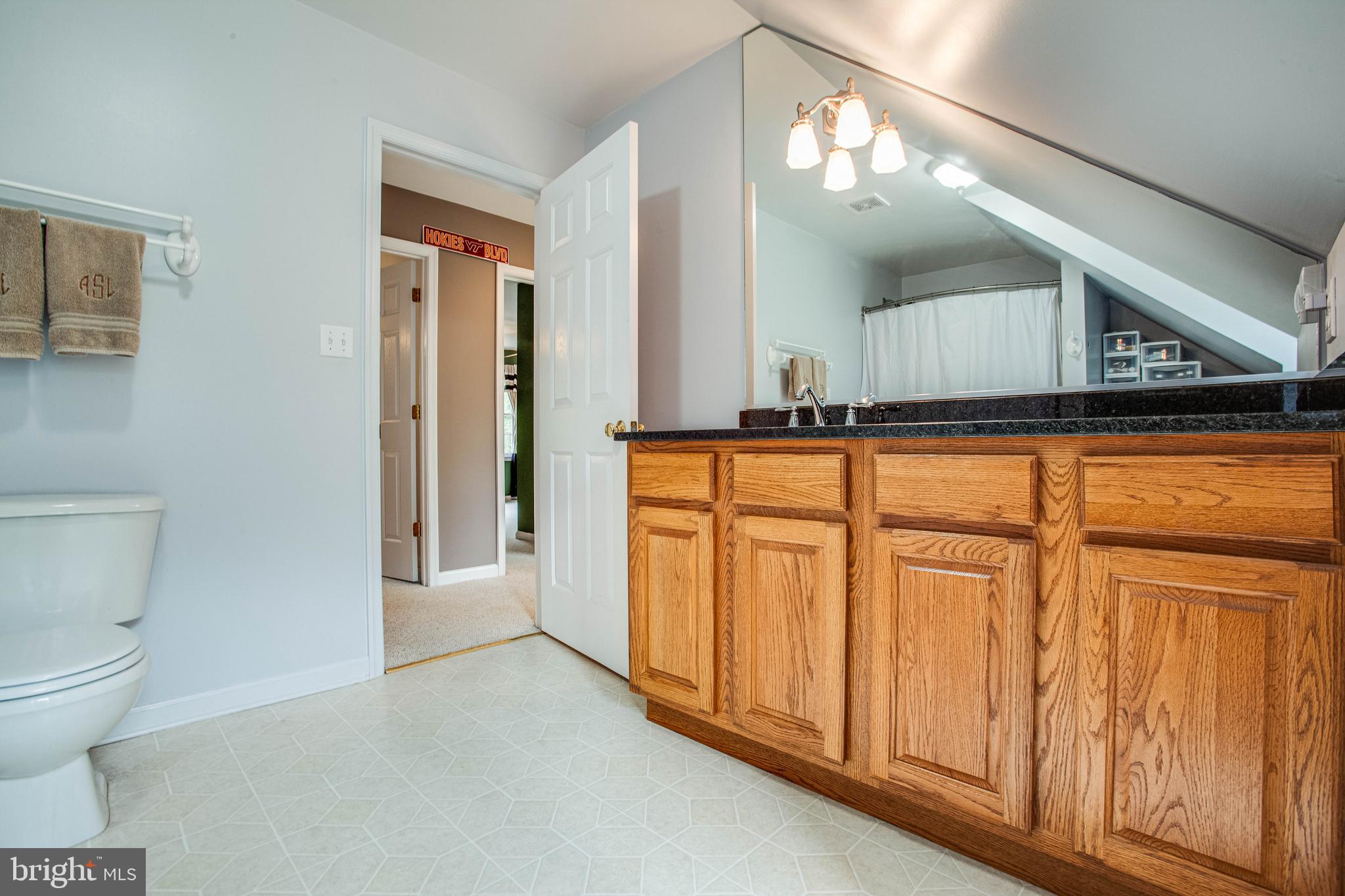 CLEYDAEL - Residential