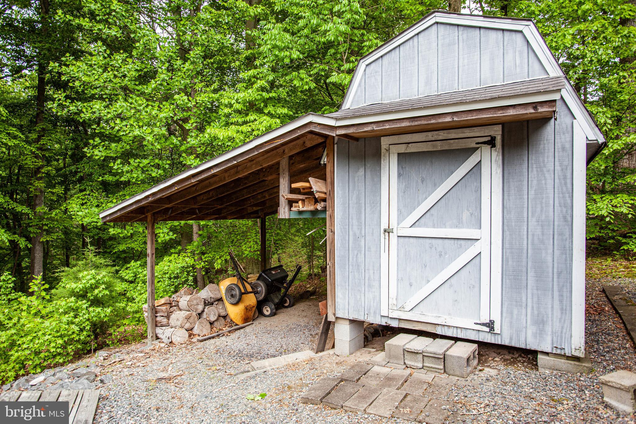 CLEYDAEL - Residential