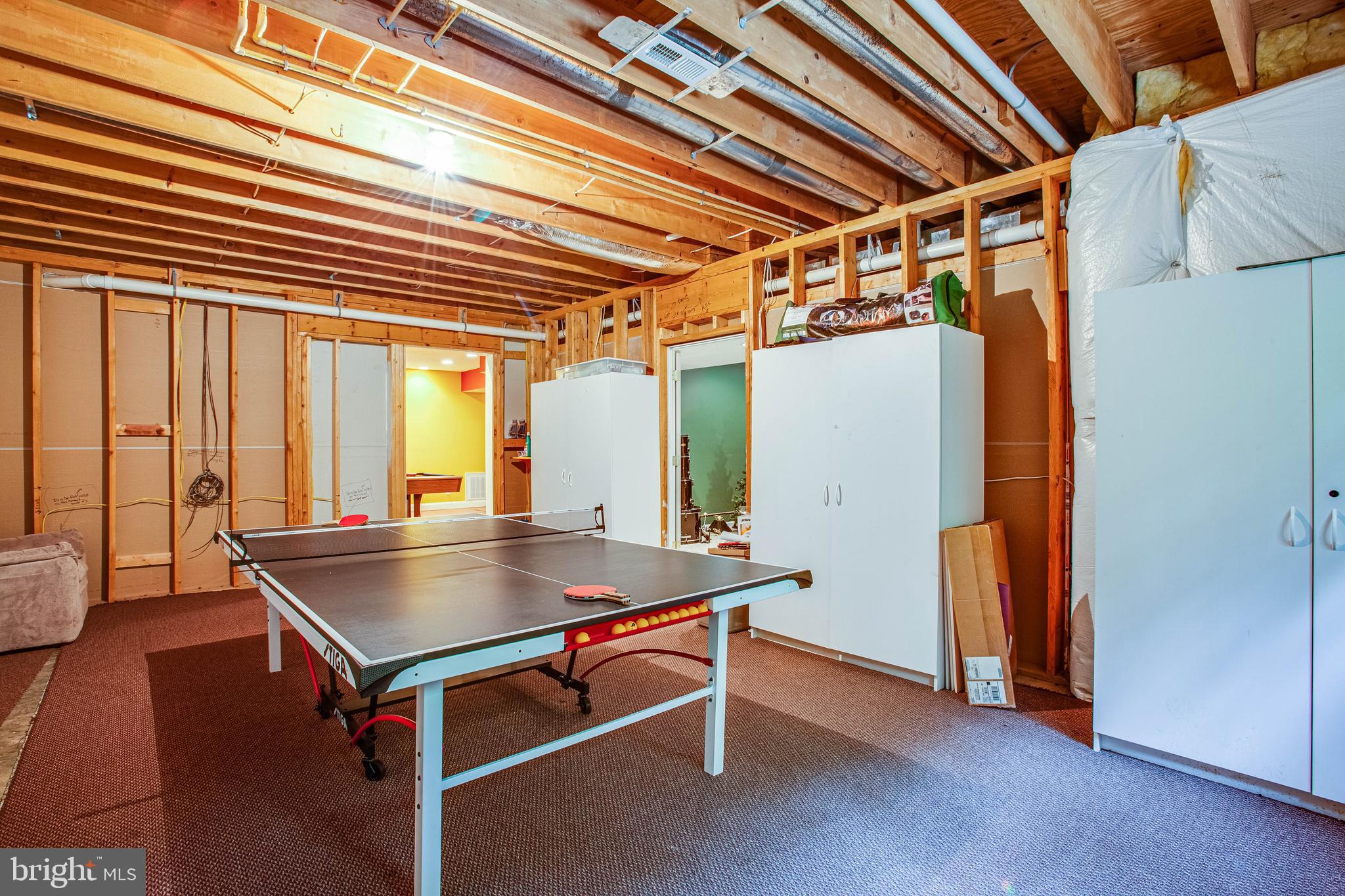 CLEYDAEL - Residential