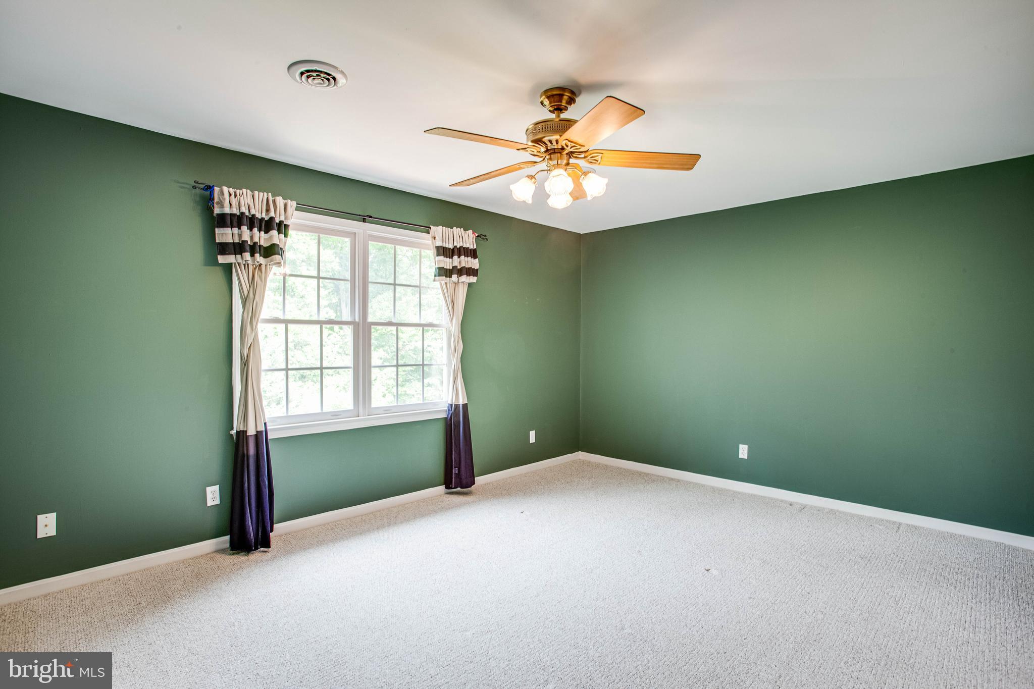 CLEYDAEL - Residential