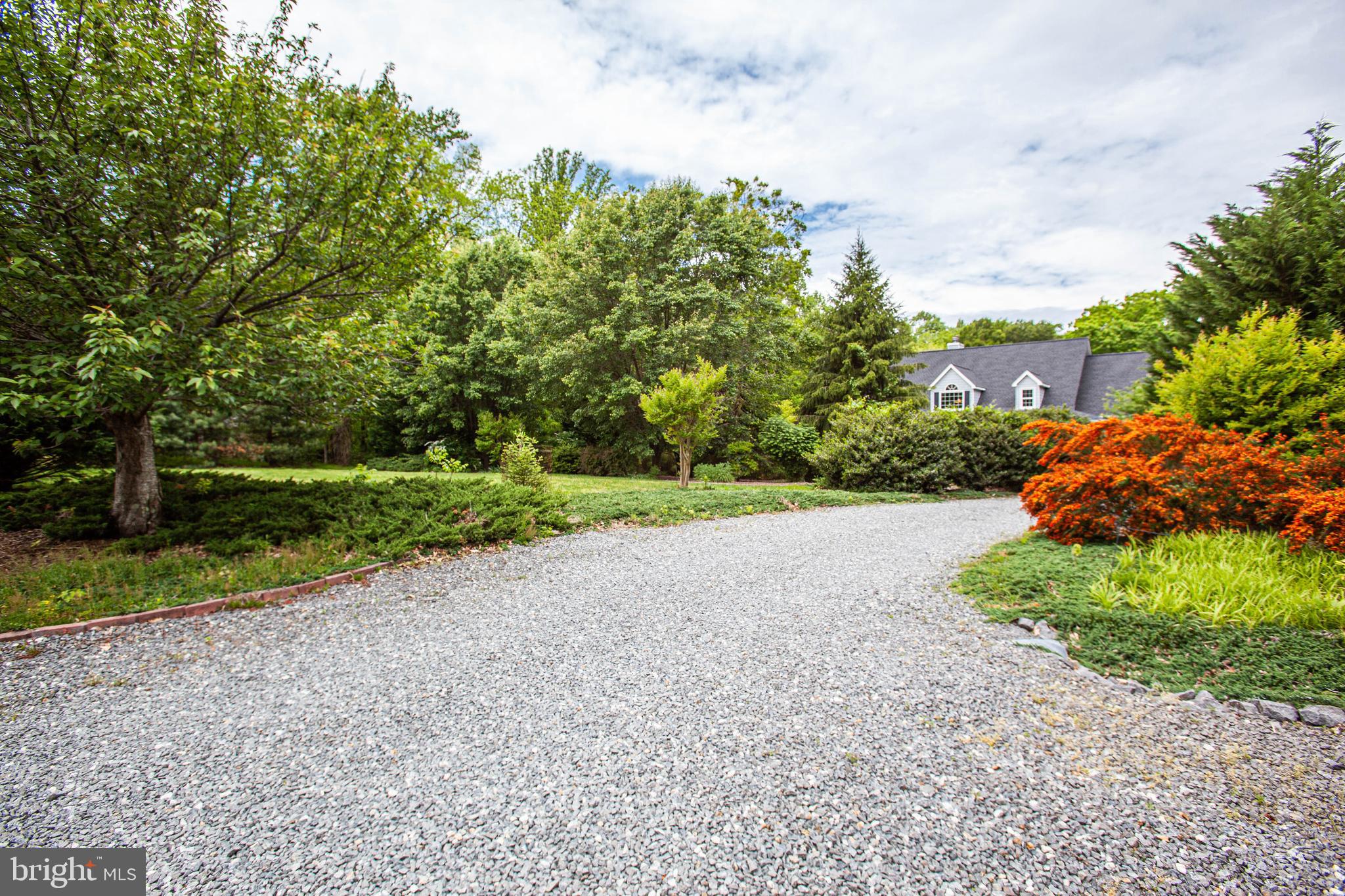 CLEYDAEL - Residential