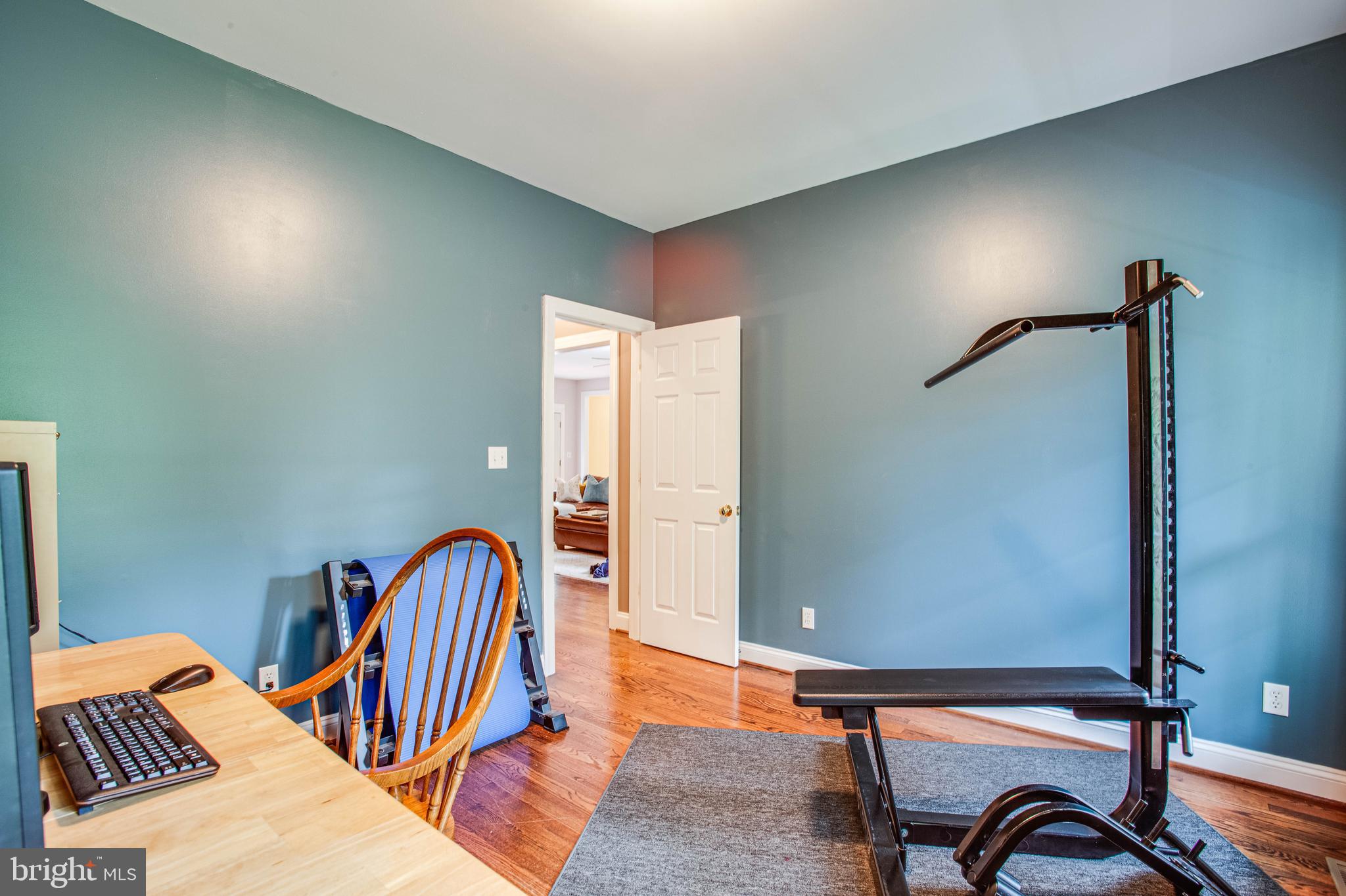 CLEYDAEL - Residential