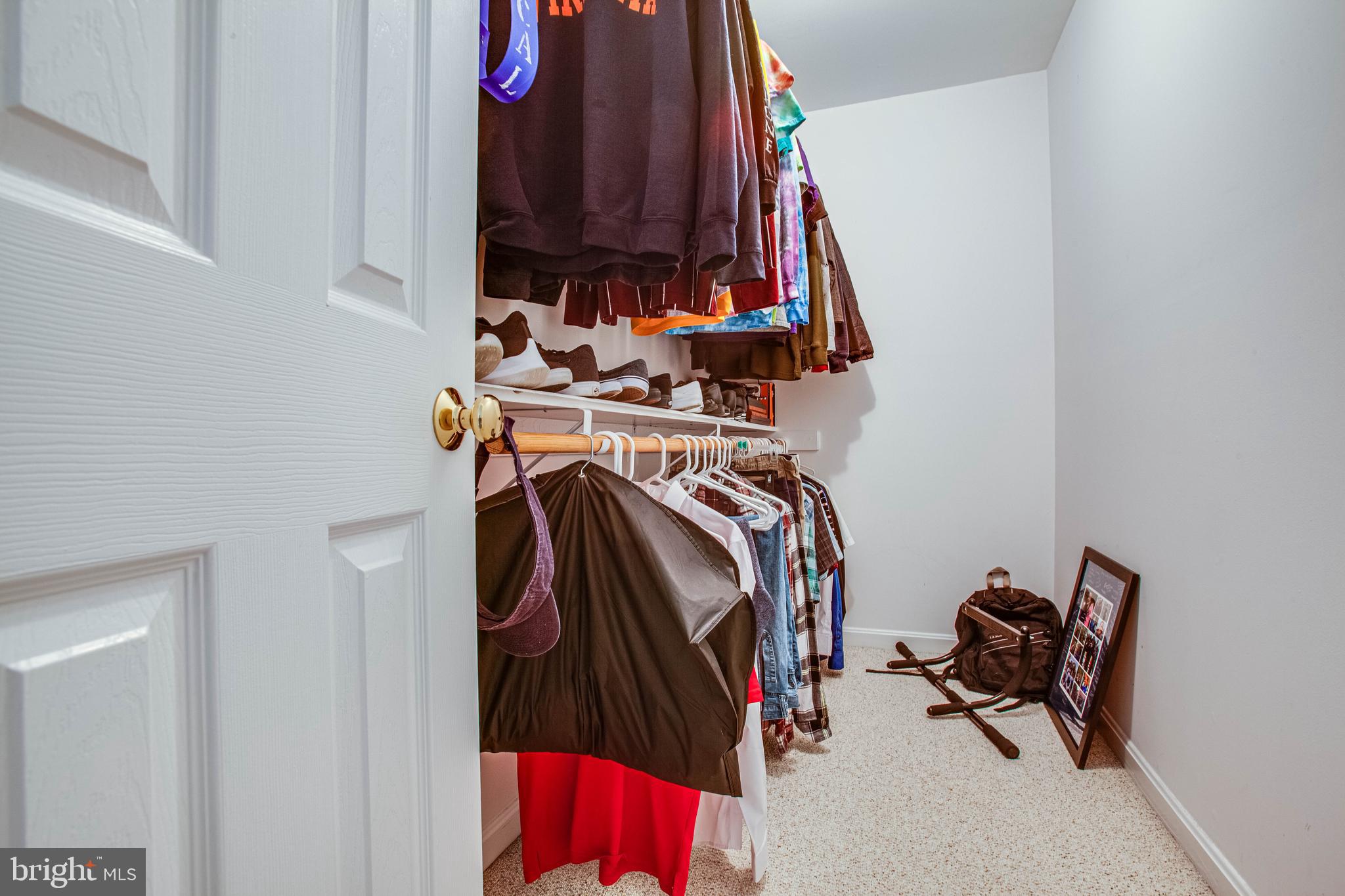 CLEYDAEL - Residential