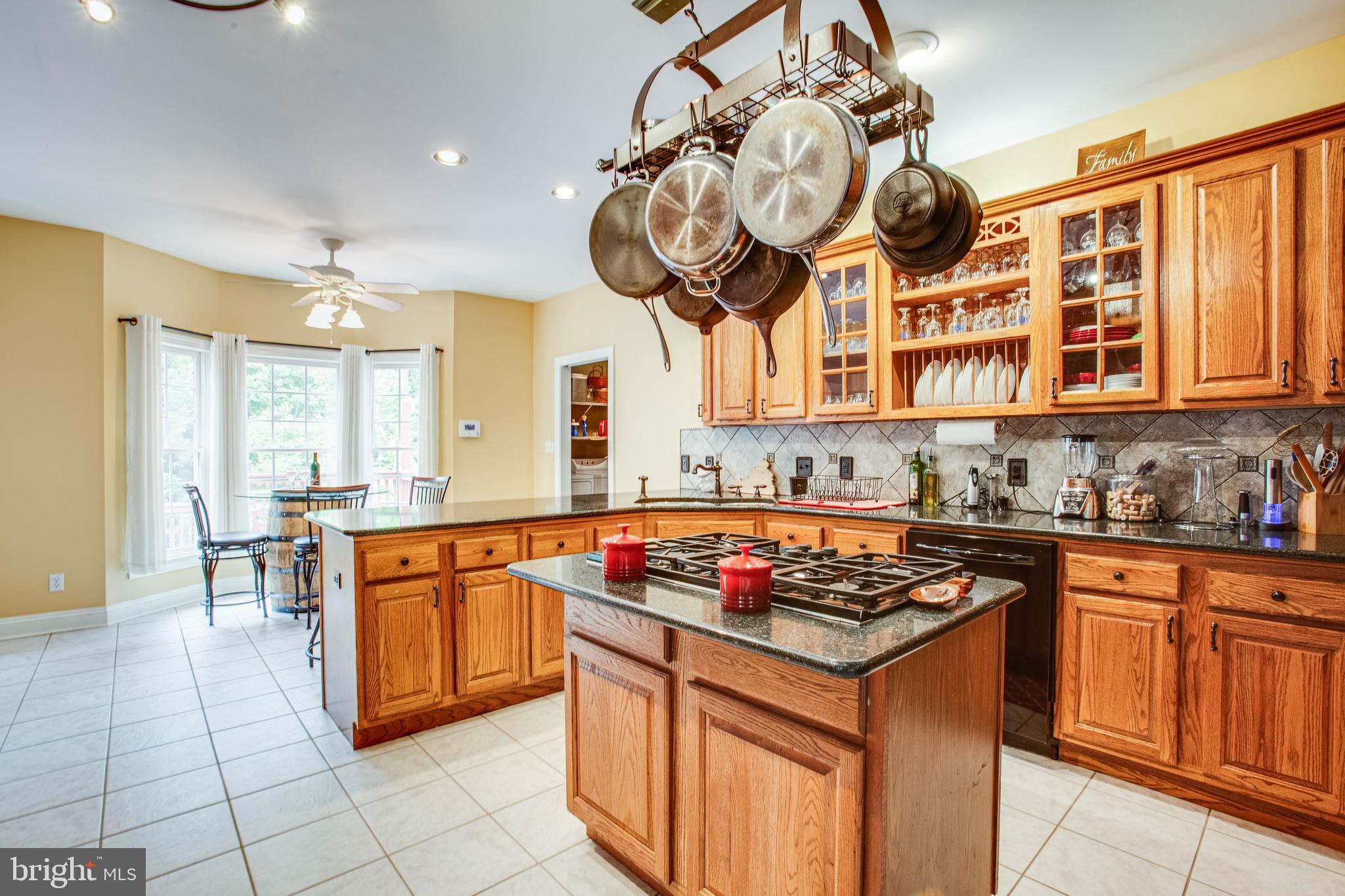 CLEYDAEL - Residential