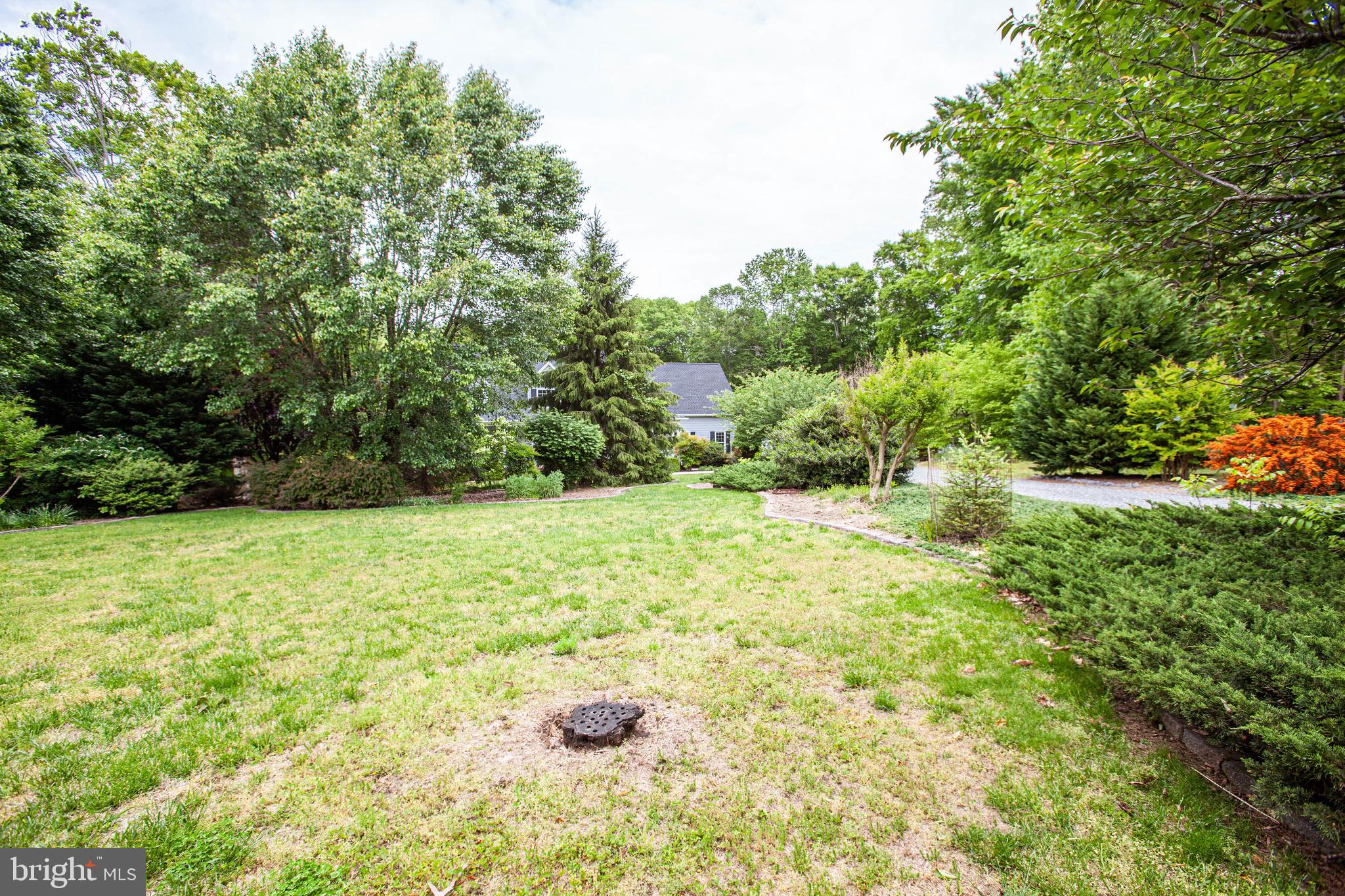 CLEYDAEL - Residential