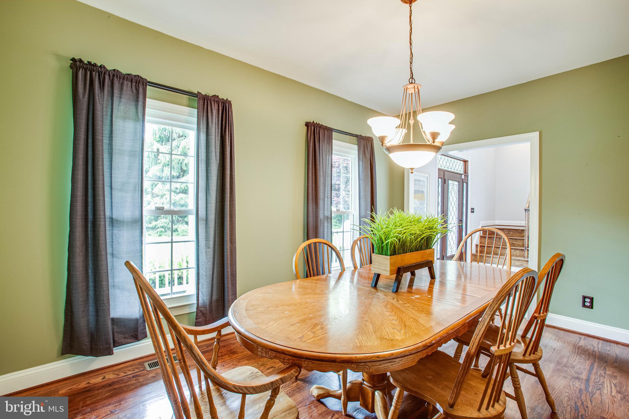 CLEYDAEL - Residential