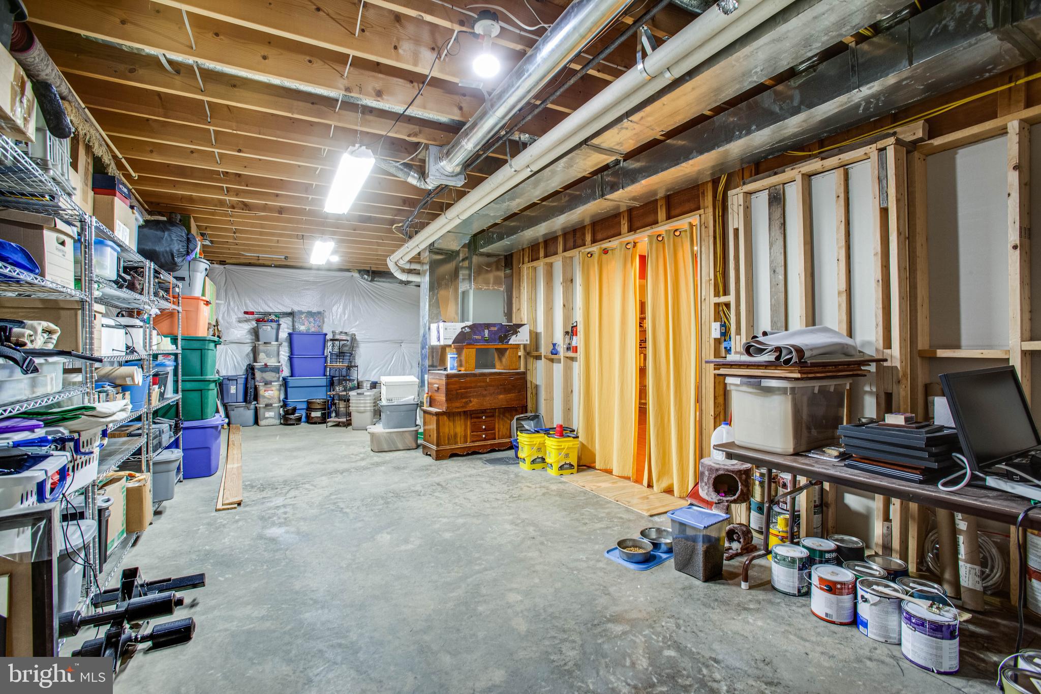 CLEYDAEL - Residential