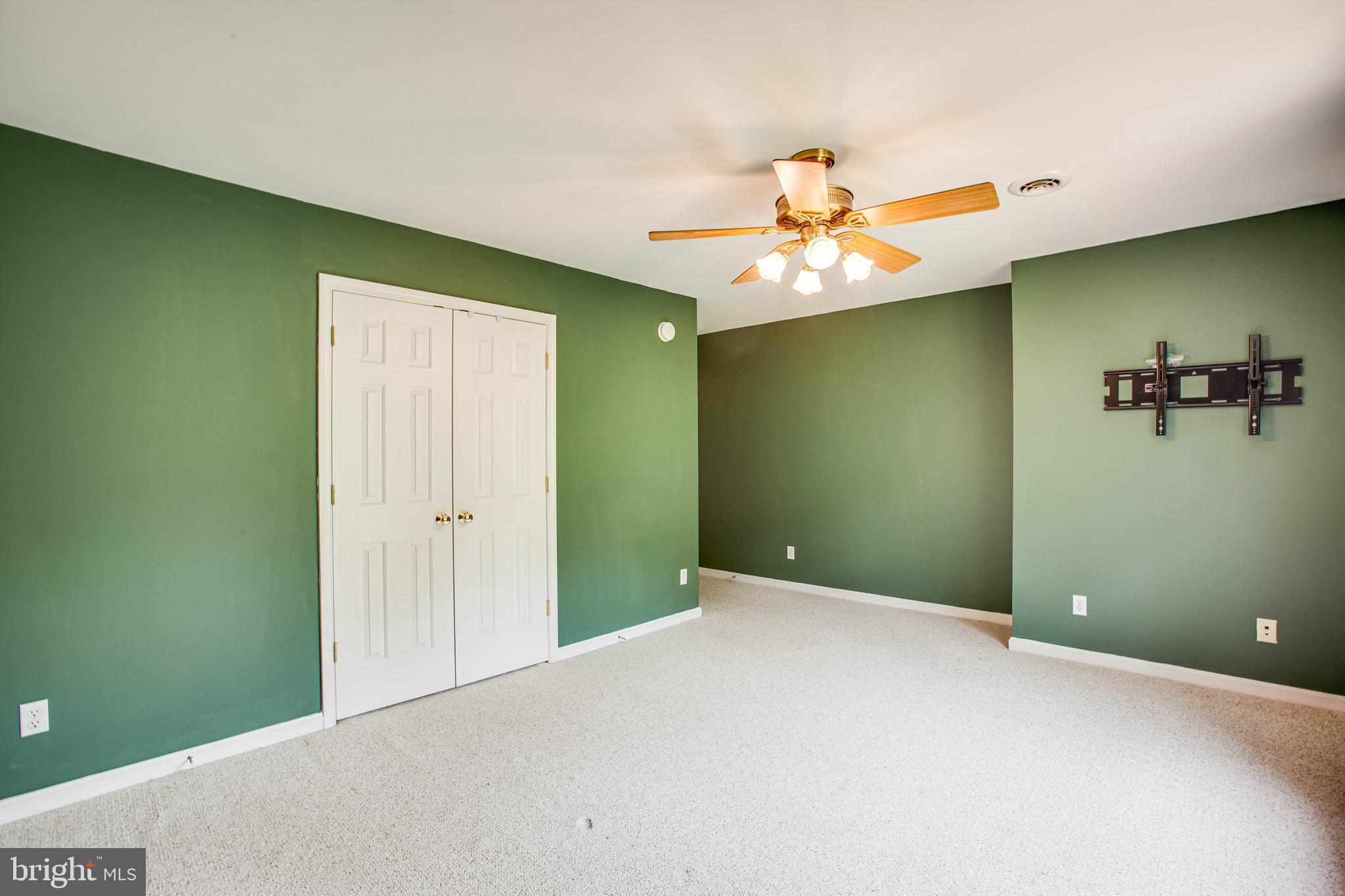 CLEYDAEL - Residential