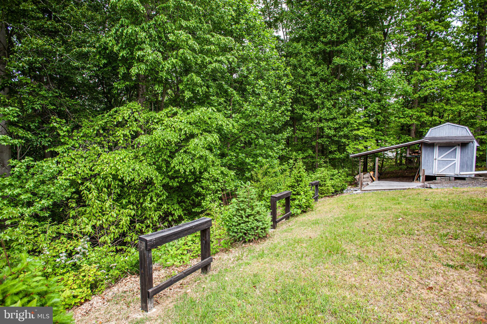 CLEYDAEL - Residential