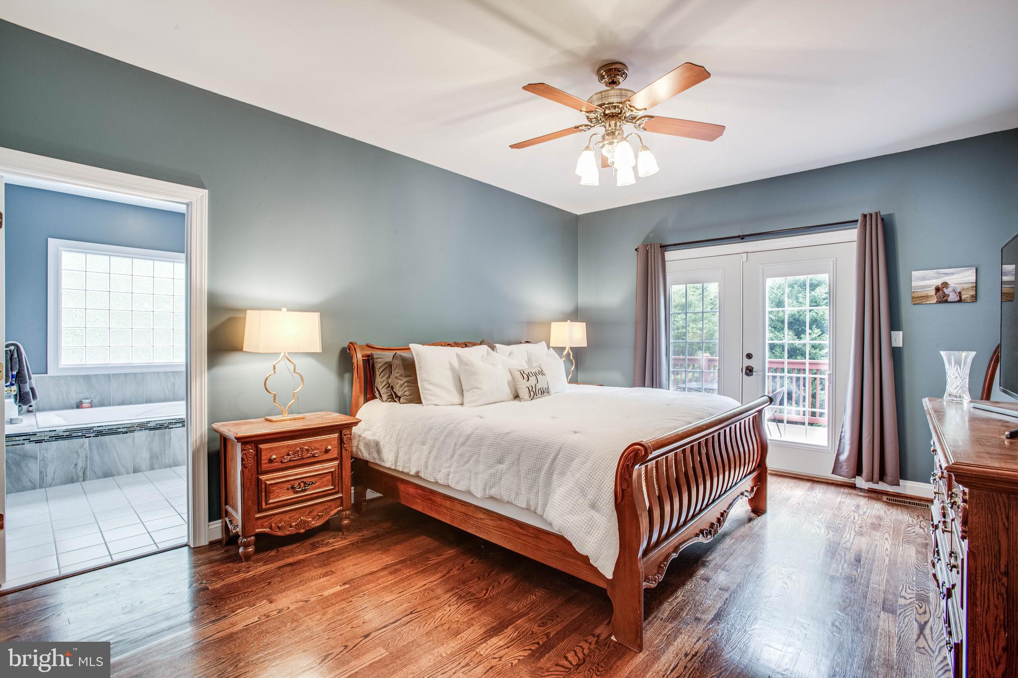 CLEYDAEL - Residential