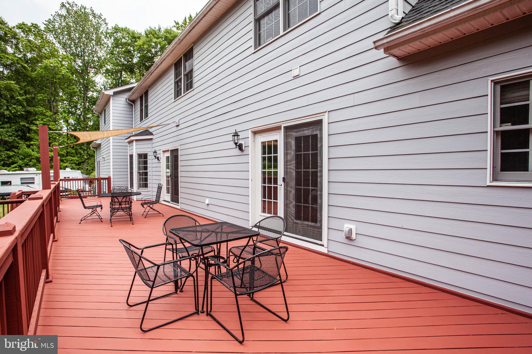 CLEYDAEL - Residential