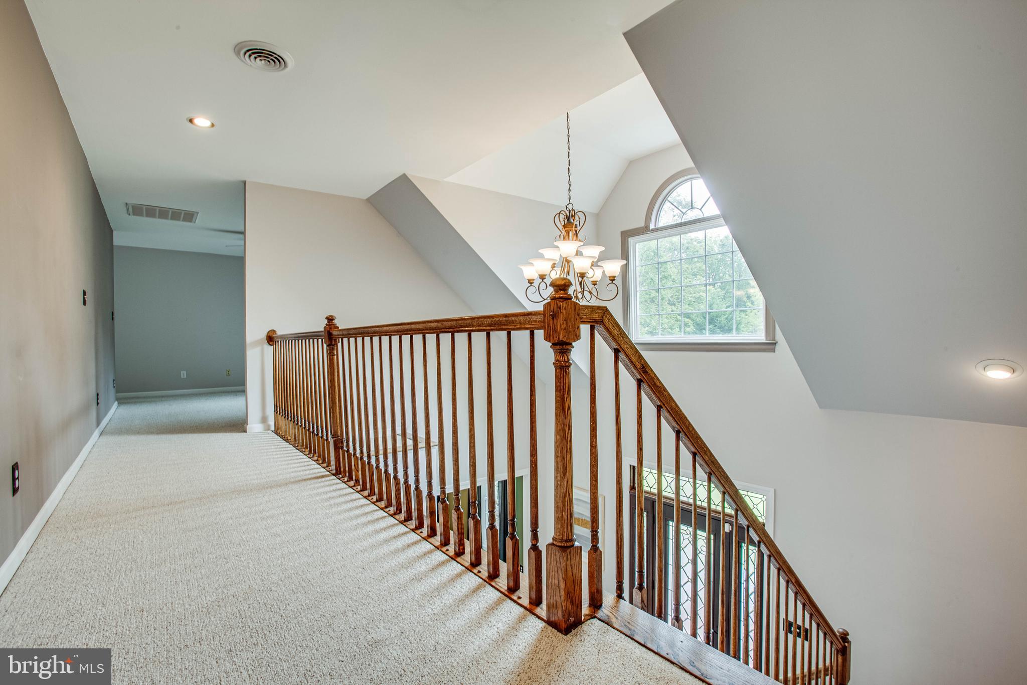 CLEYDAEL - Residential