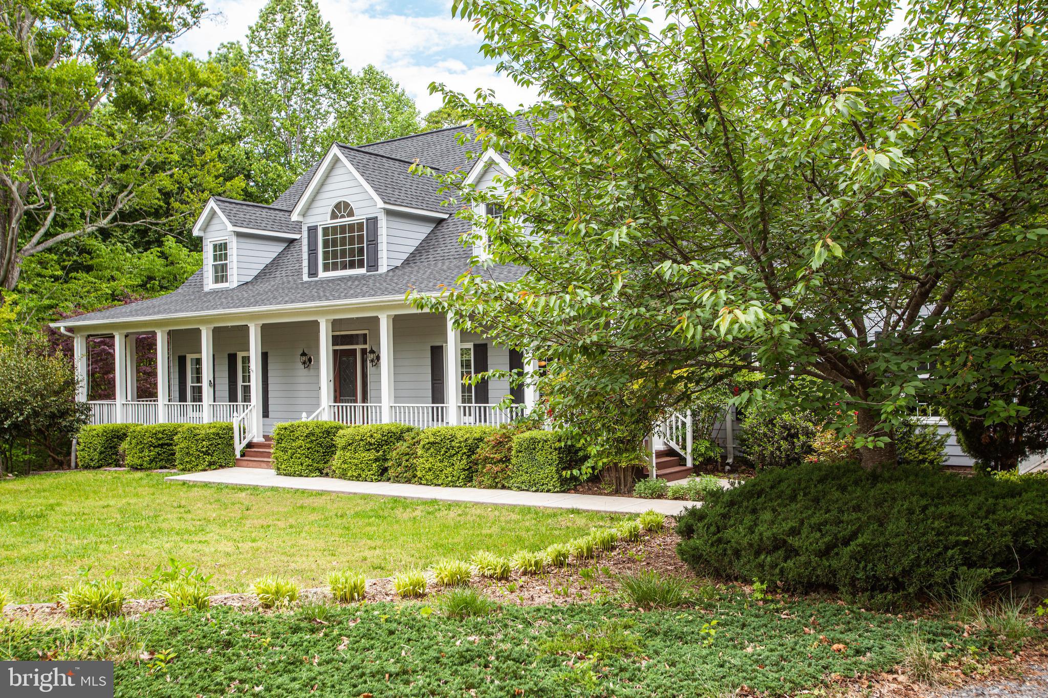 CLEYDAEL - Residential