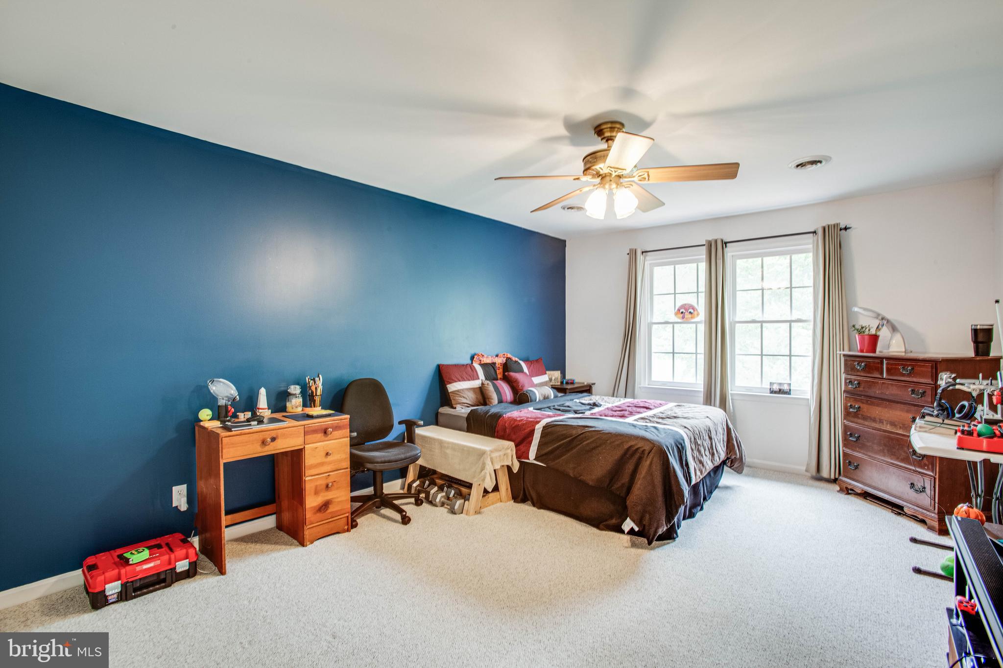 CLEYDAEL - Residential