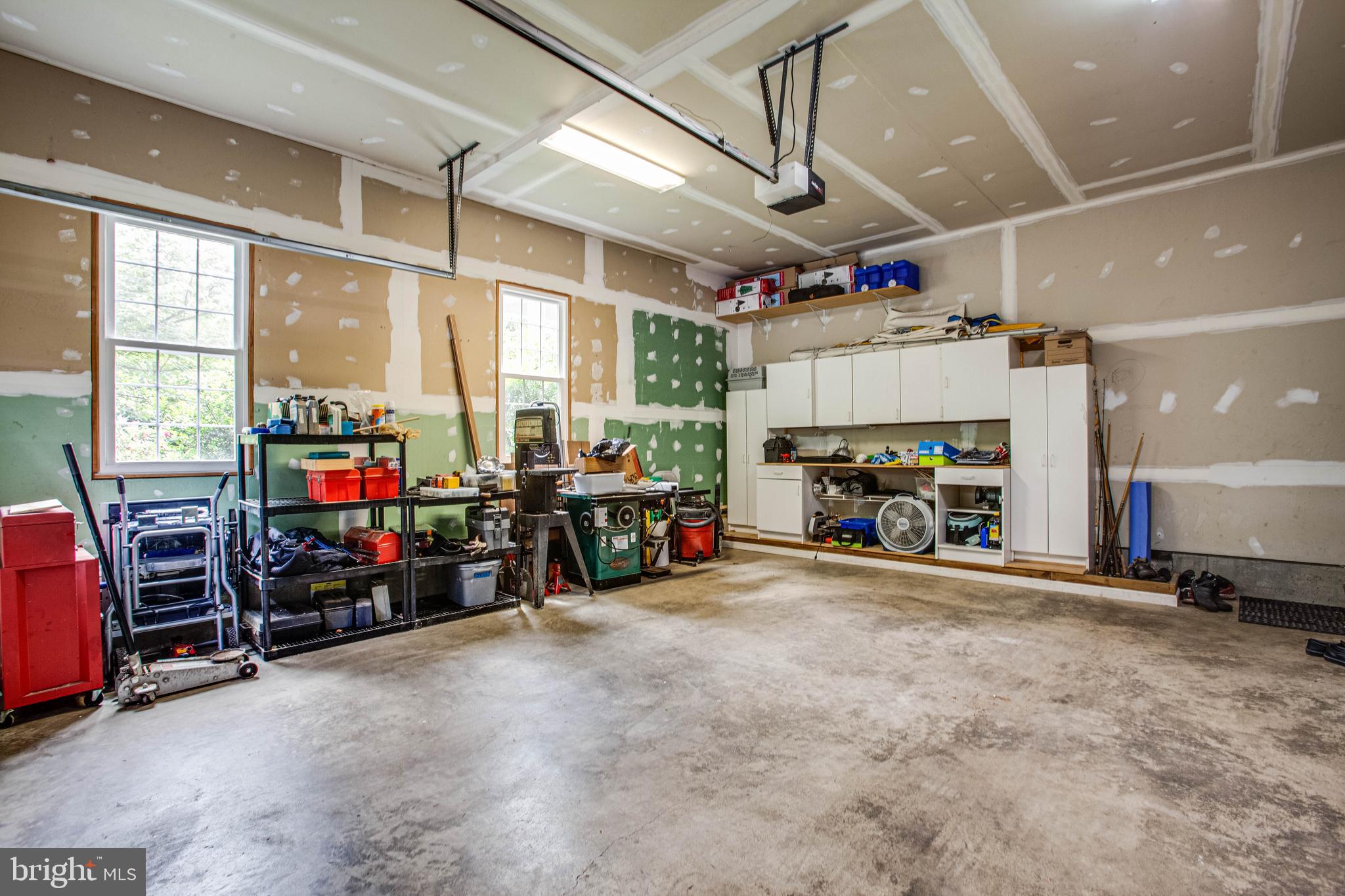 CLEYDAEL - Residential