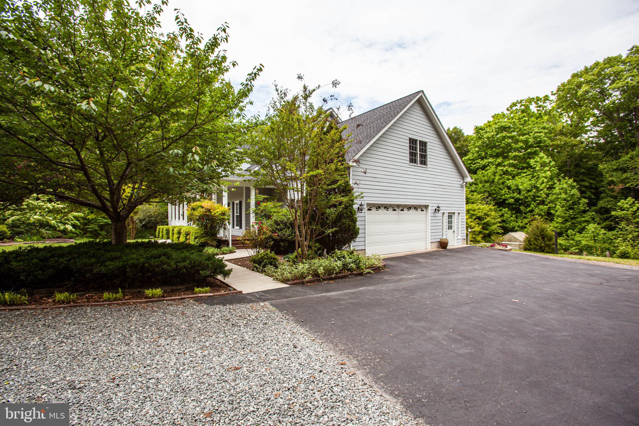 CLEYDAEL - Residential