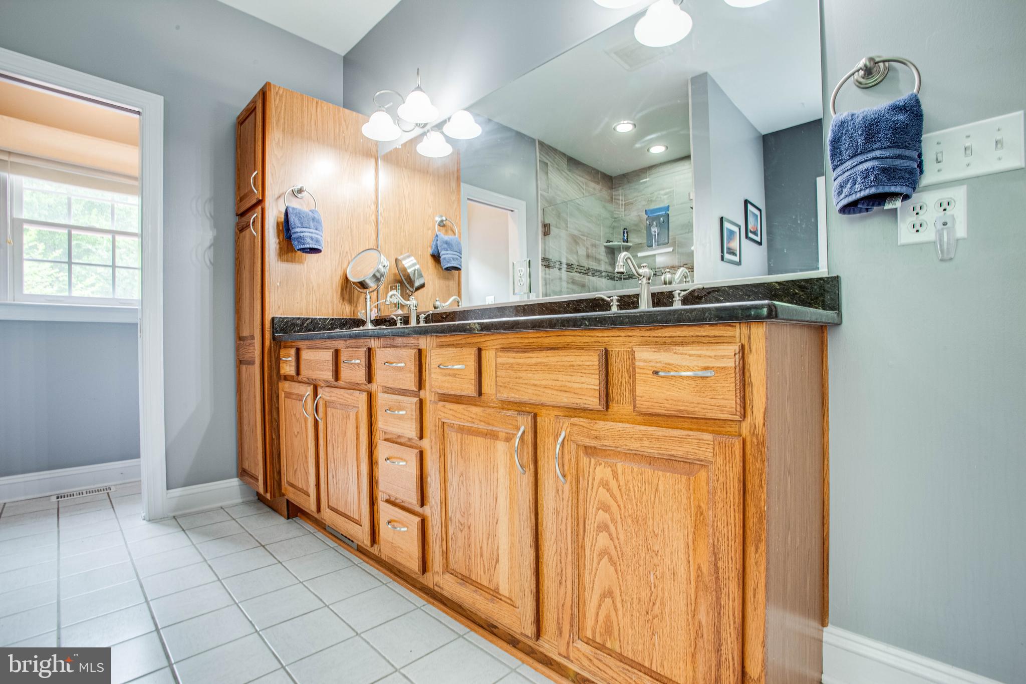 CLEYDAEL - Residential