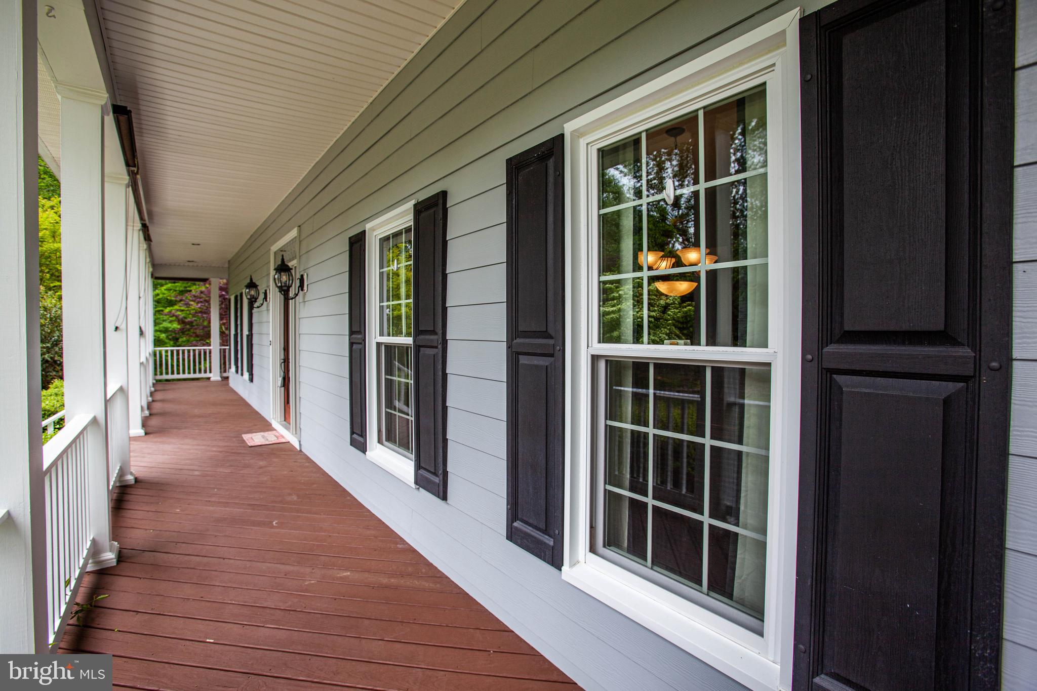 CLEYDAEL - Residential