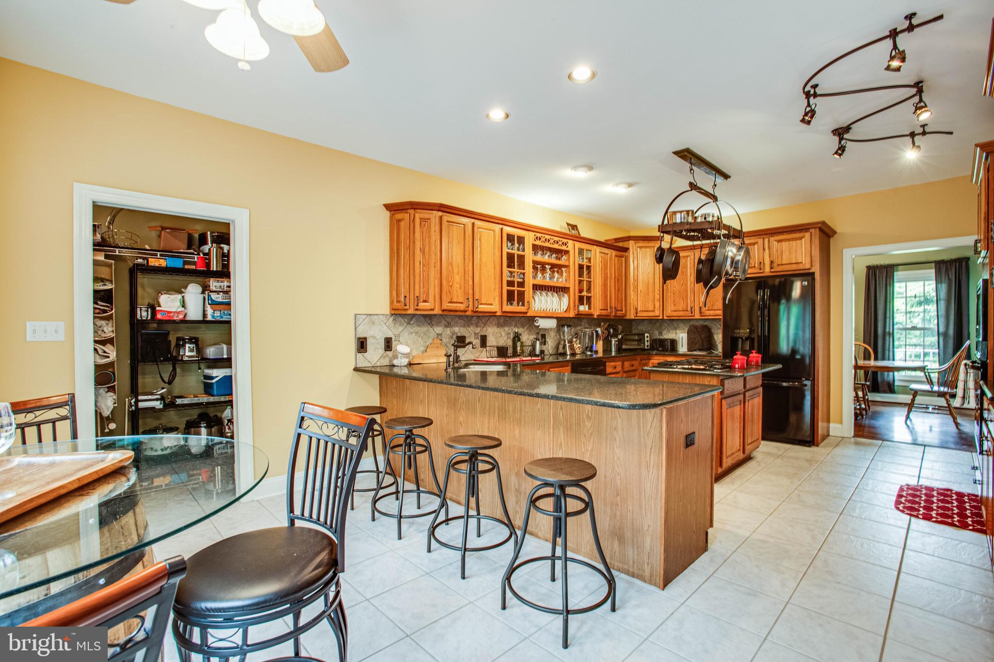 CLEYDAEL - Residential