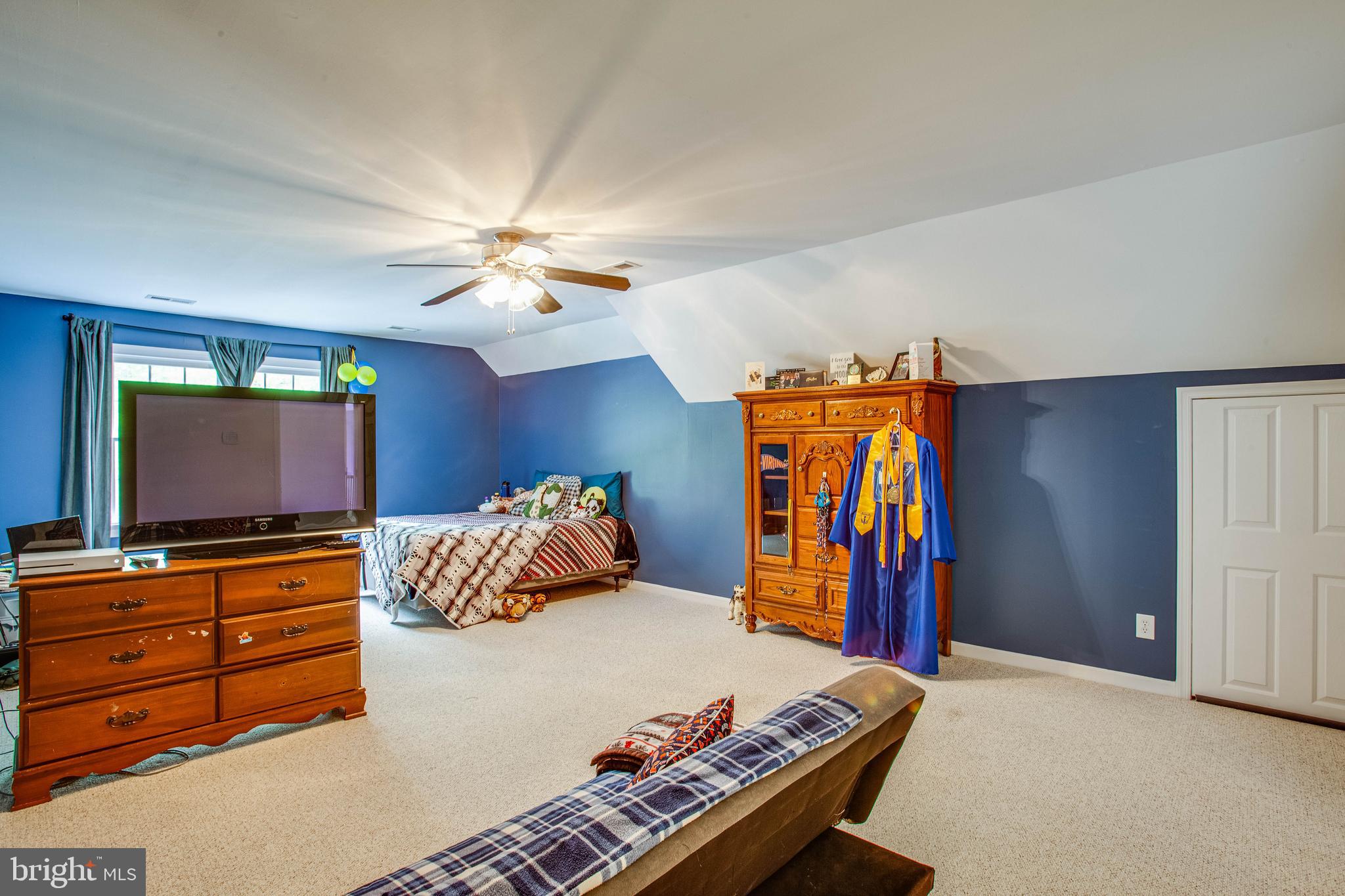 CLEYDAEL - Residential