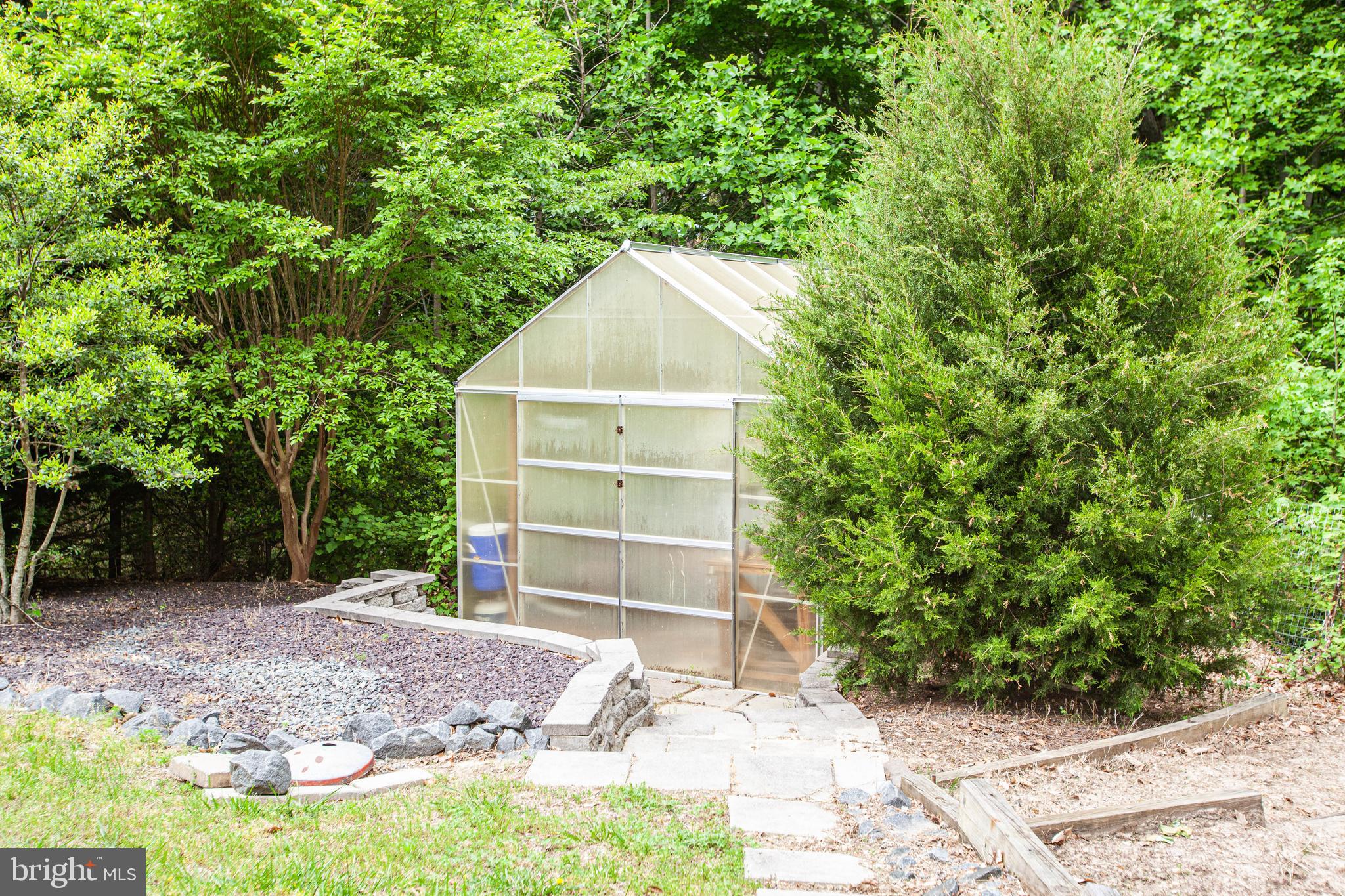 CLEYDAEL - Residential