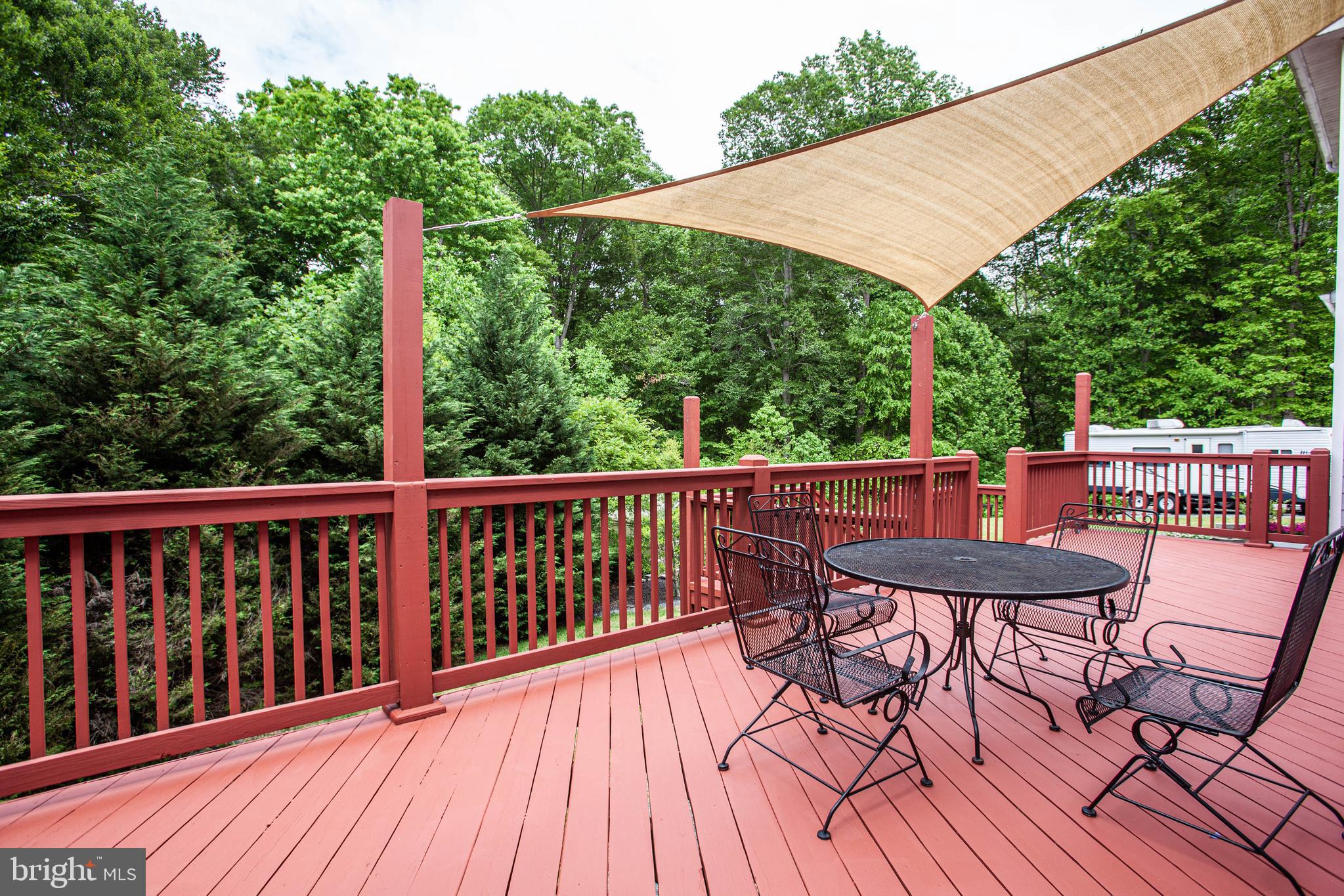 CLEYDAEL - Residential