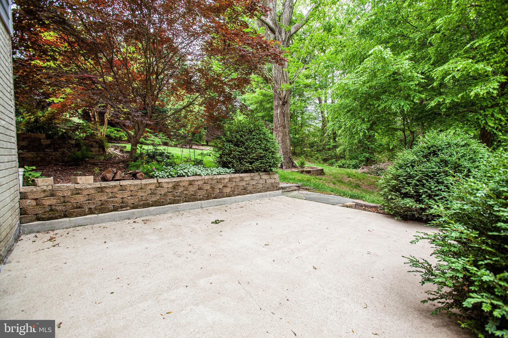 CLEYDAEL - Residential