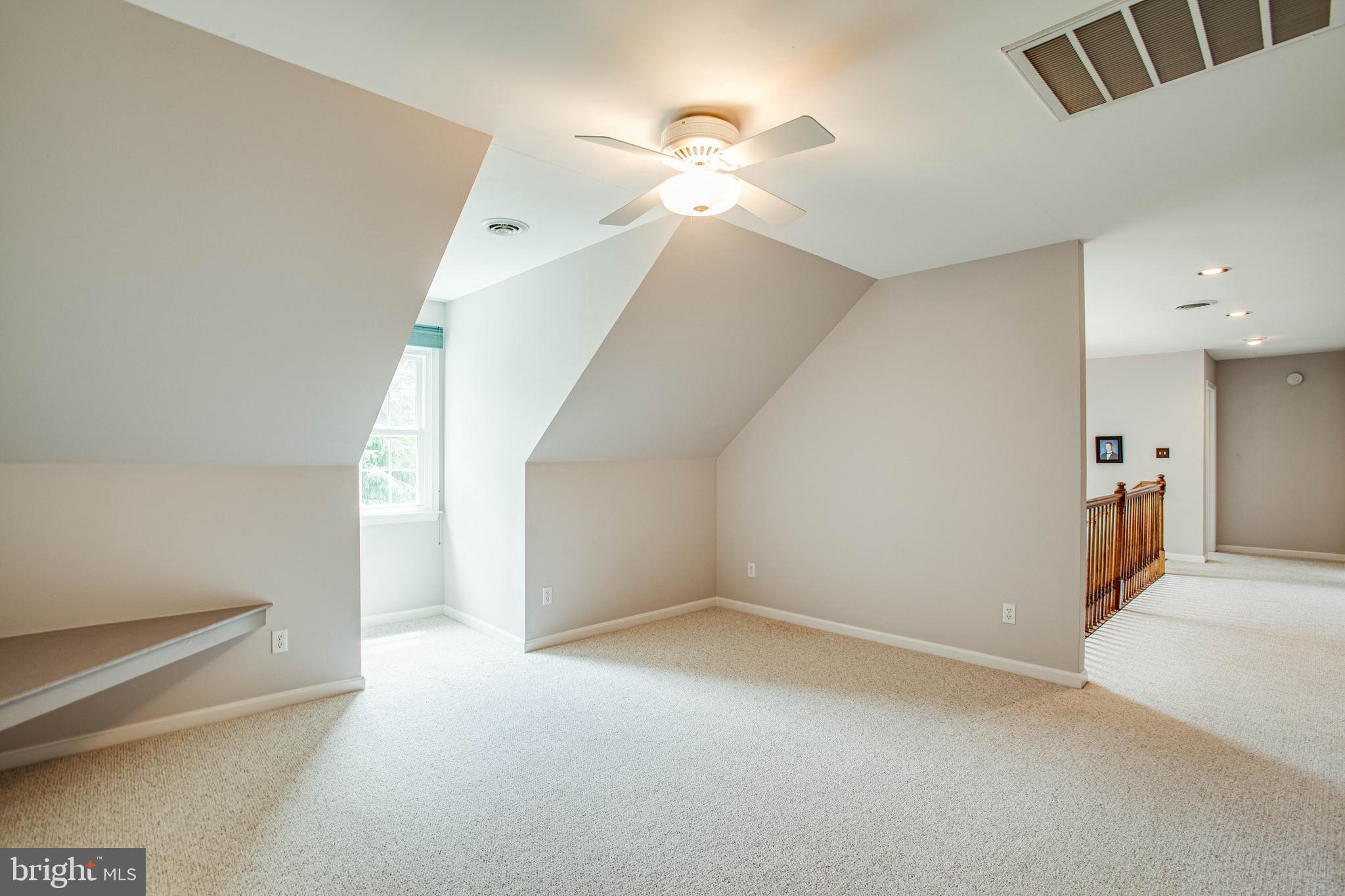 CLEYDAEL - Residential