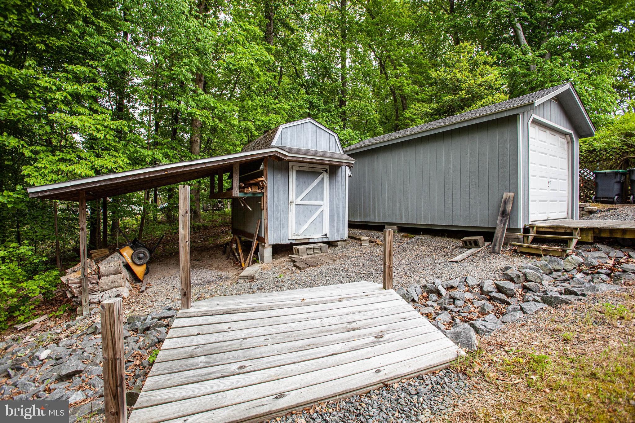 CLEYDAEL - Residential