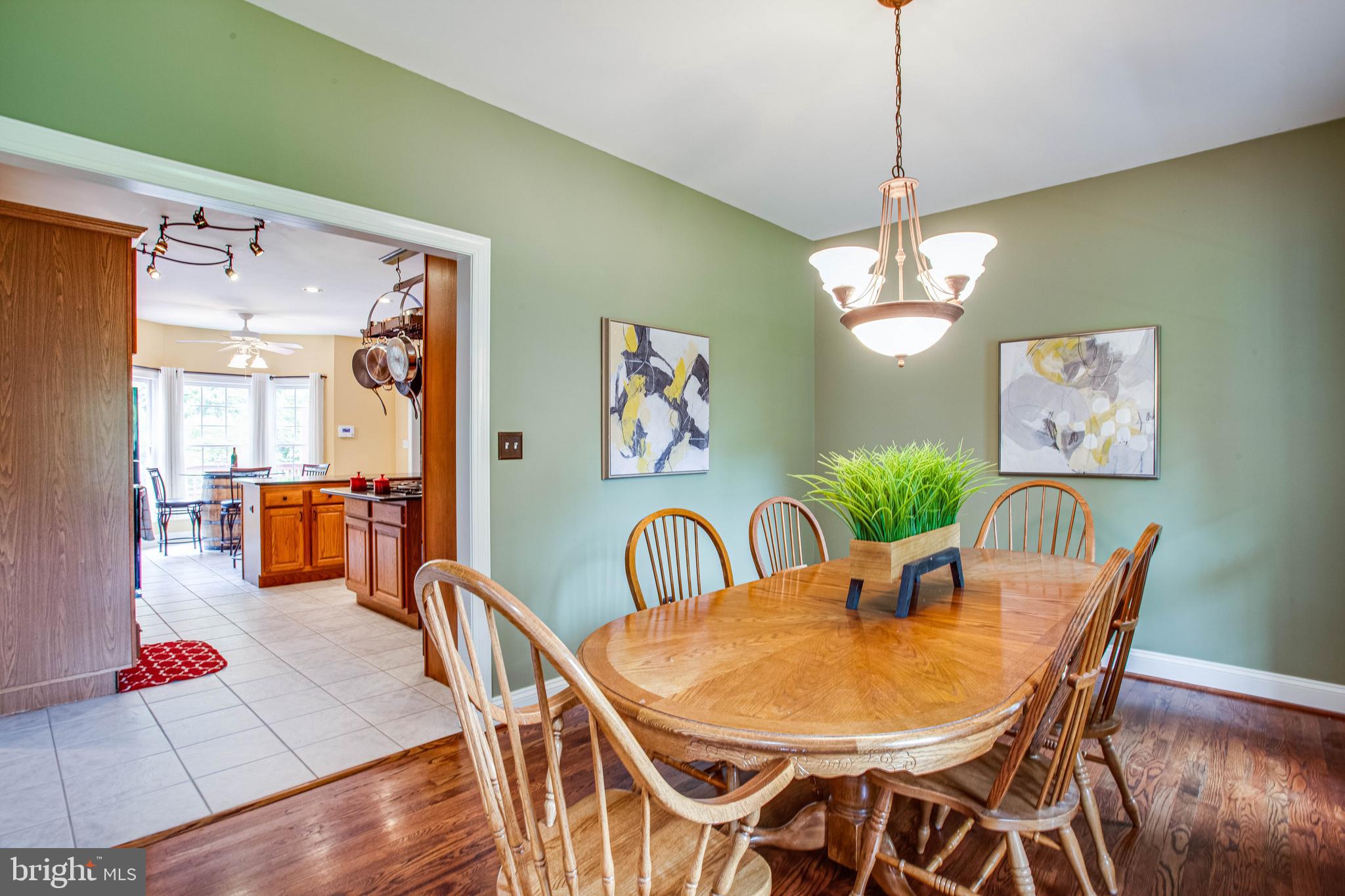 CLEYDAEL - Residential