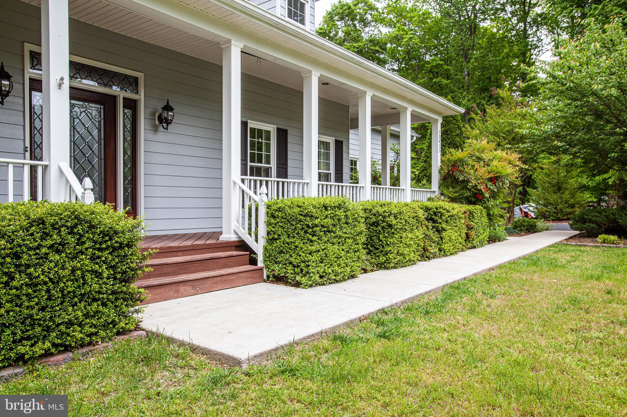 CLEYDAEL - Residential